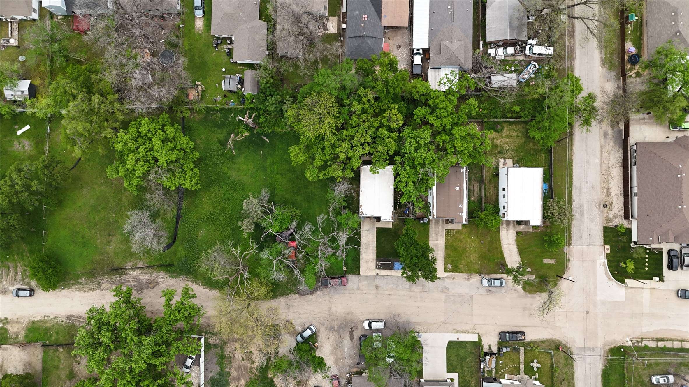 Dallas, TX 75212,3619 Bickers ST