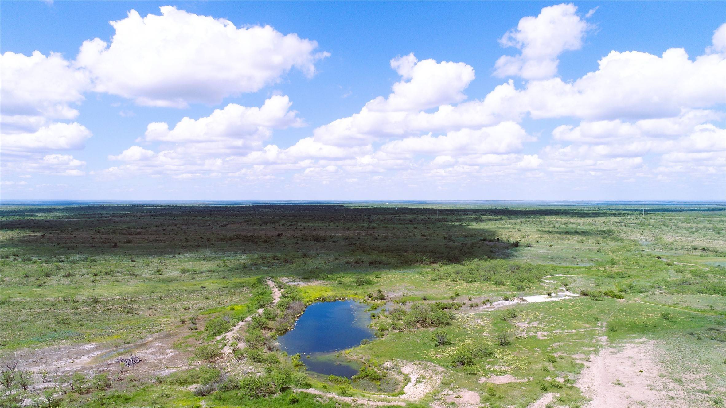 No City, TX 76882,TBD Hwy 67