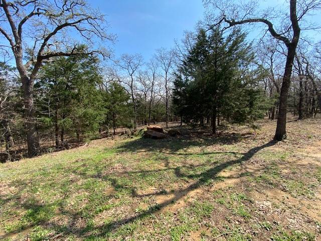Cross Roads, TX 76227,00 New Hope/Spring Mountain RD