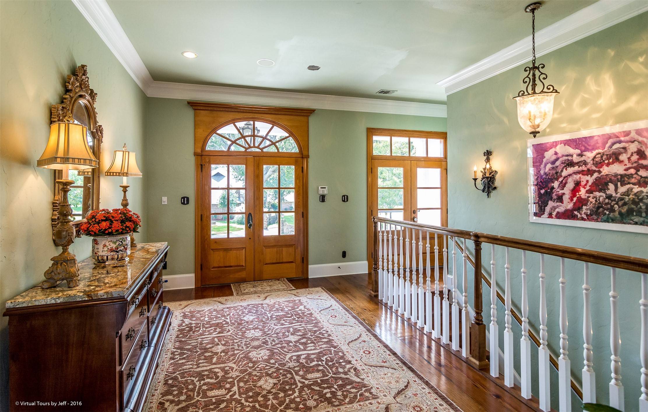 Shreveport, LA 71119,7334 Saybrook CIR