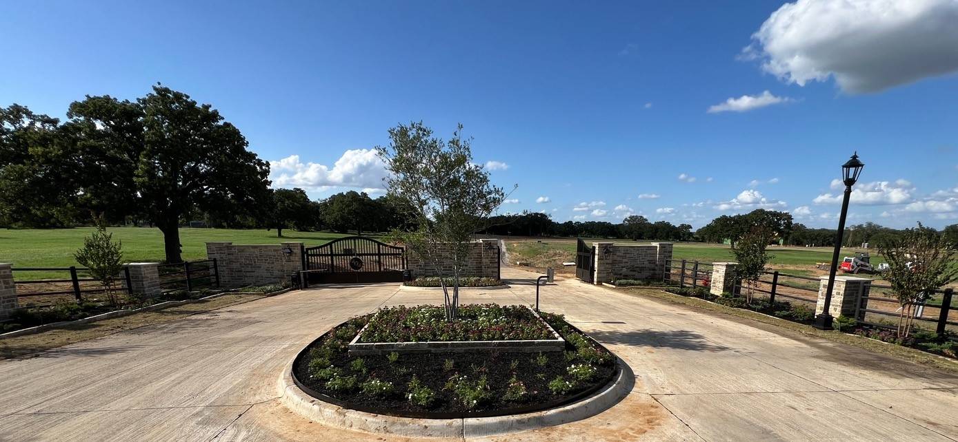 Burleson, TX 76028,6695 Lot 1 Retta Mansfield RD