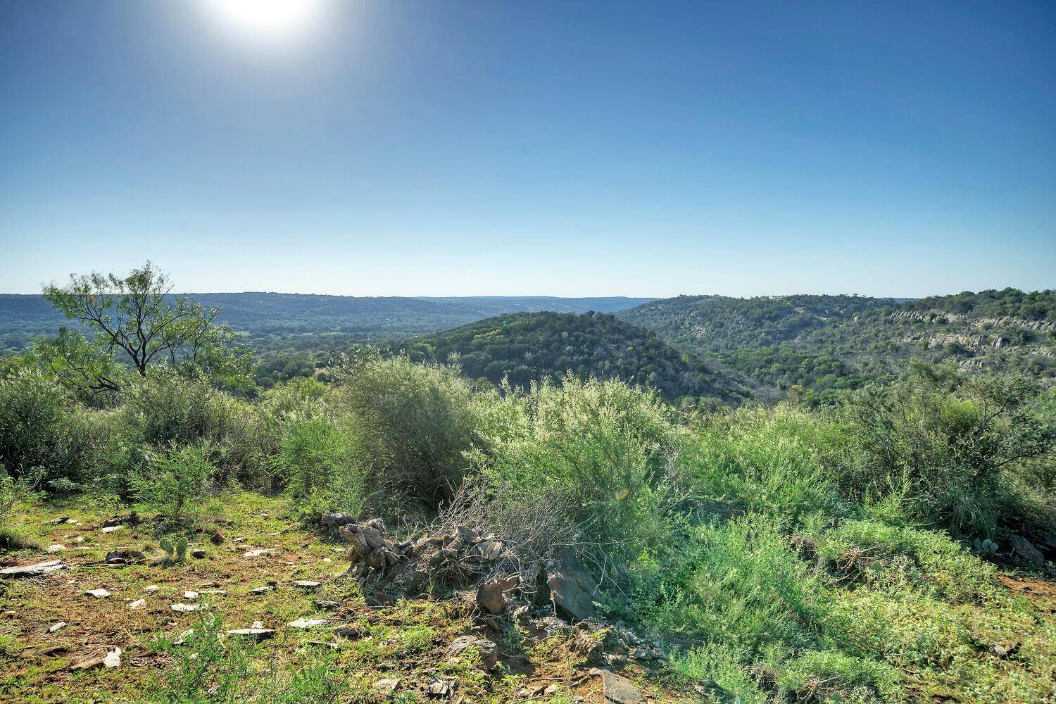 Llano, TX 78643,3821 County Road 226