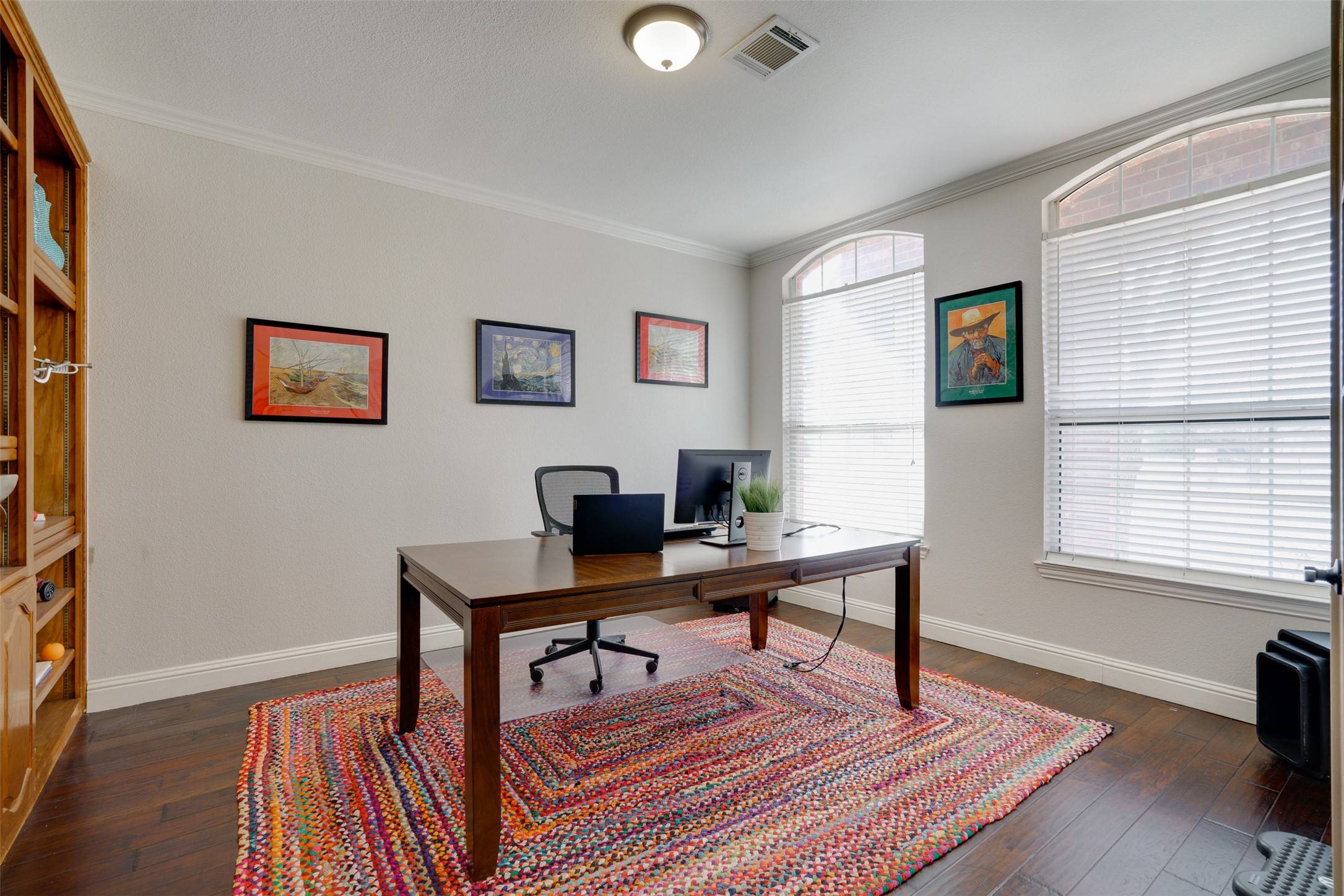 Flower Mound, TX 75028,1812 Park View DR