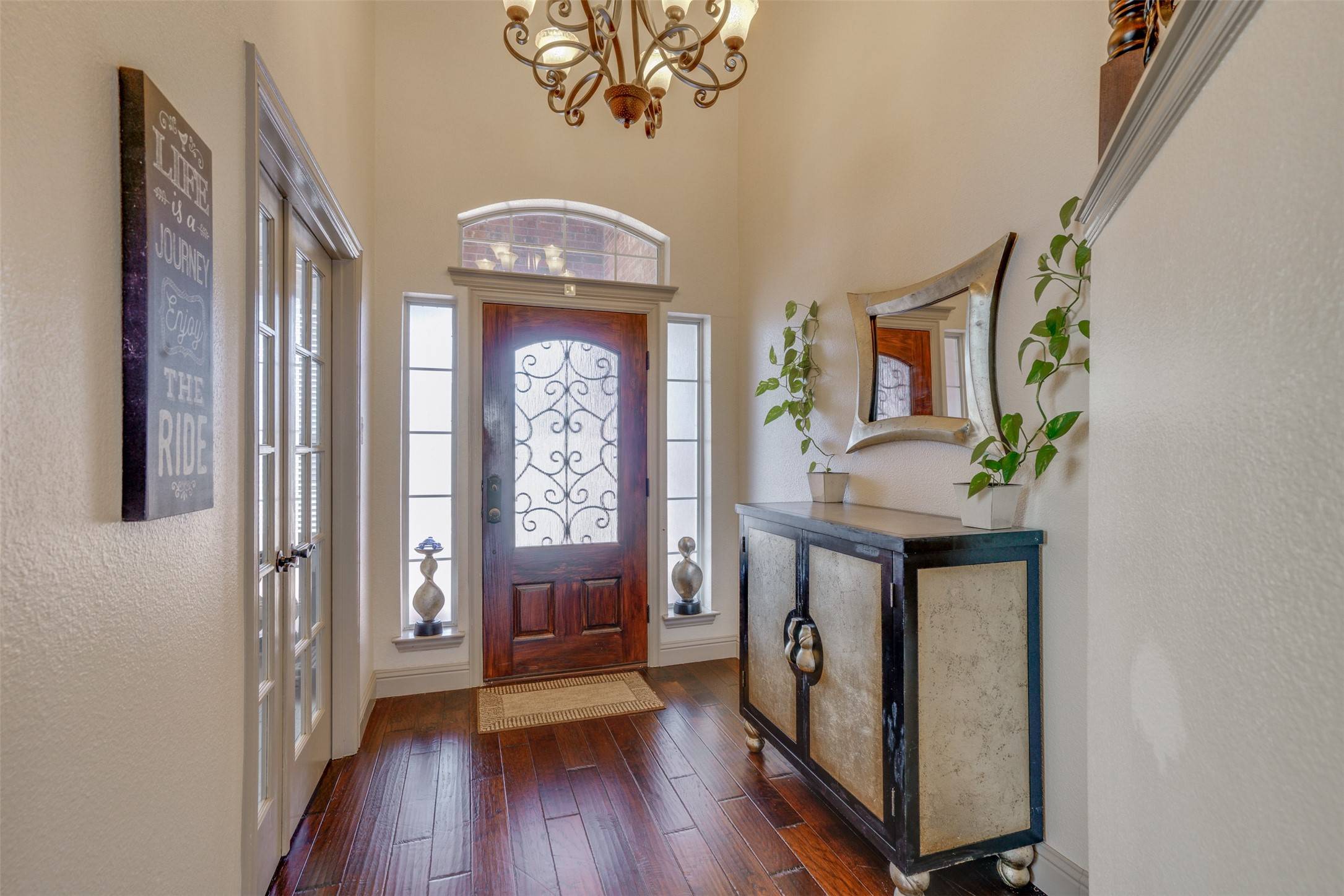 Flower Mound, TX 75028,1812 Park View DR