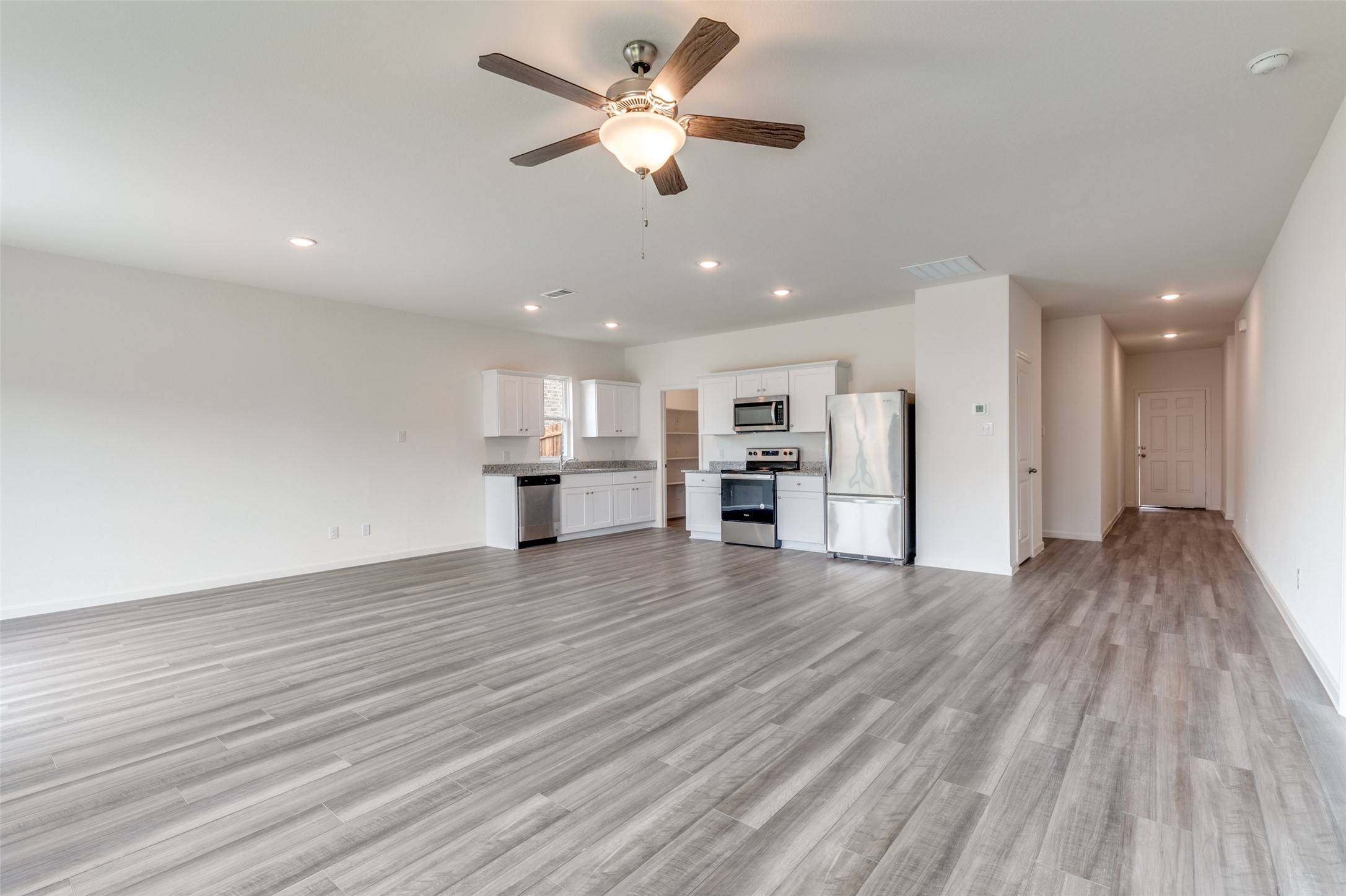 Fort Worth, TX 76052,1512 Ancer WAY