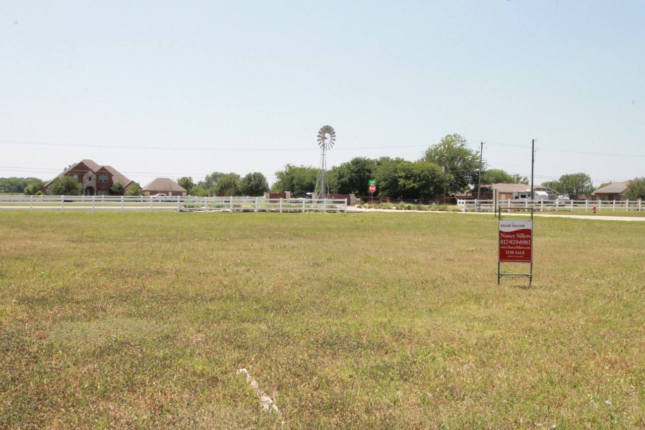 Crowley, TX 76036,10900 Chriswood DR