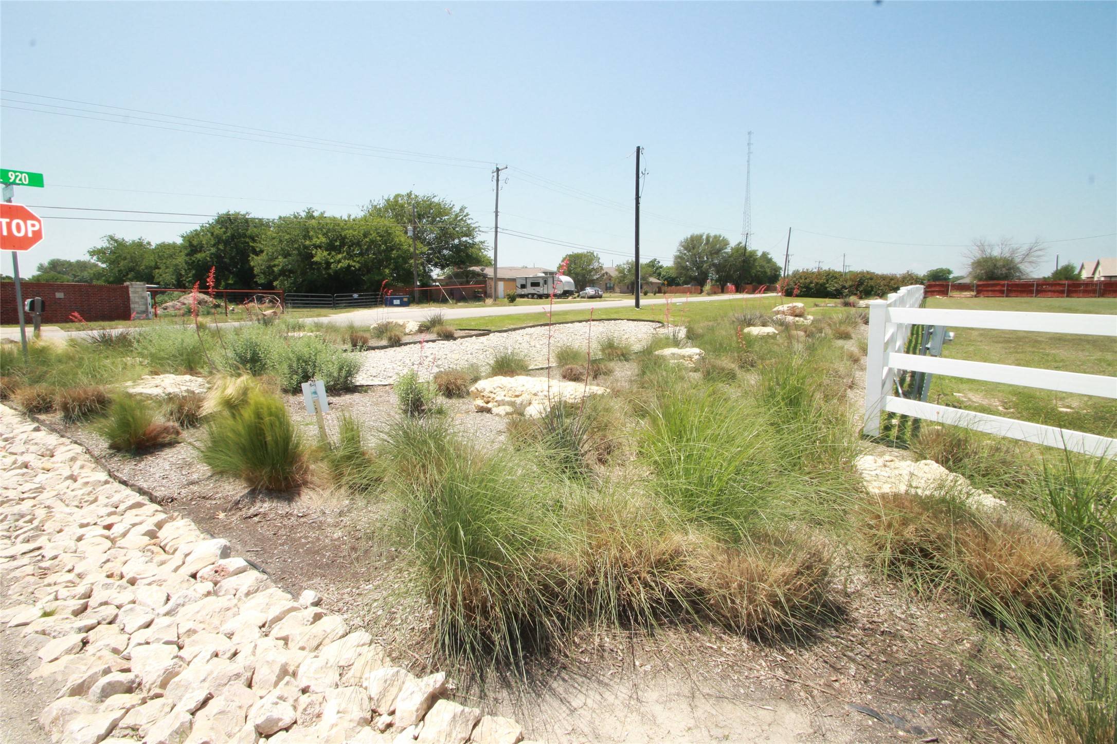 Crowley, TX 76036,10900 Chriswood DR