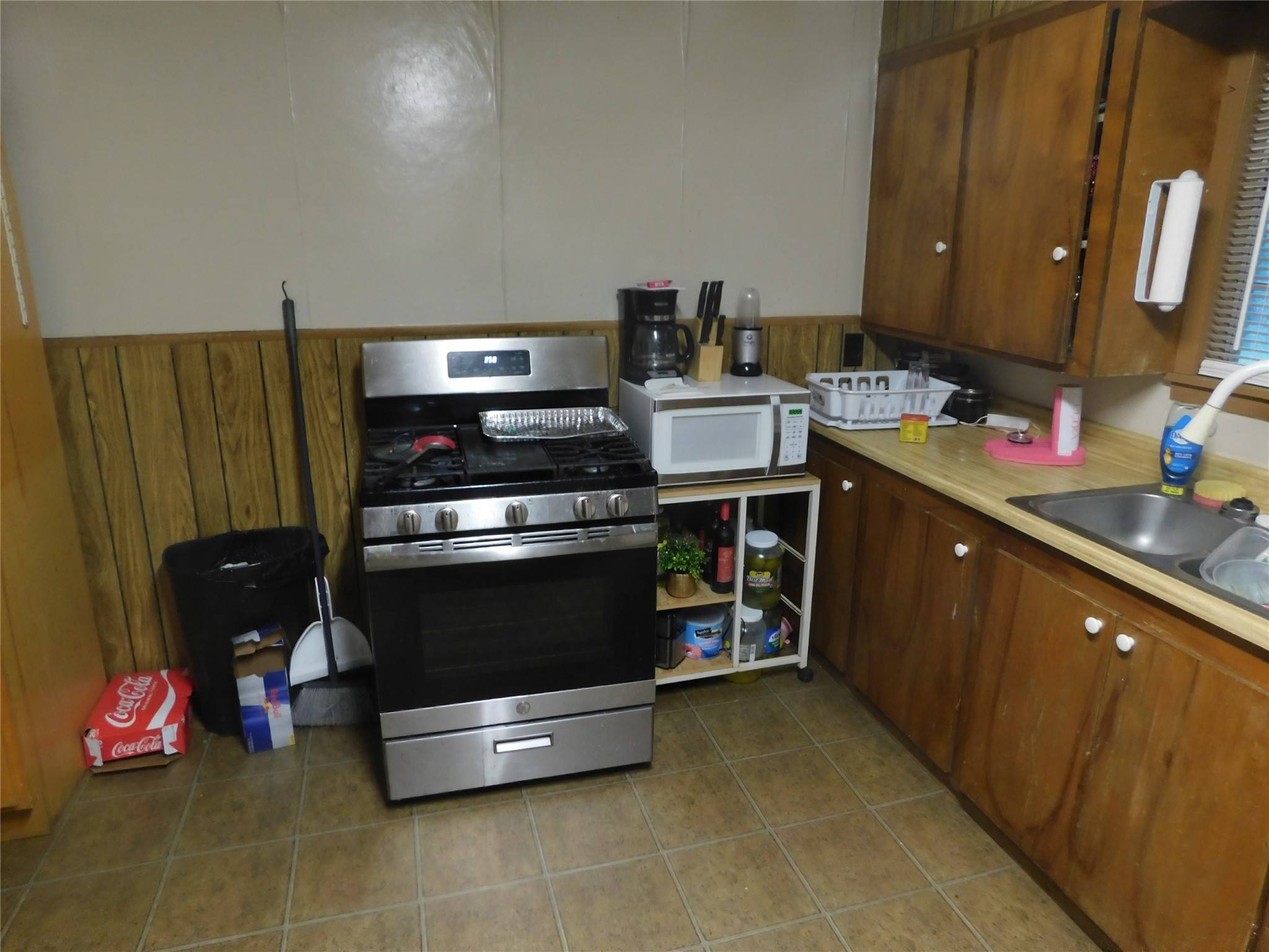 Early, TX 76802,105 Orchard DR