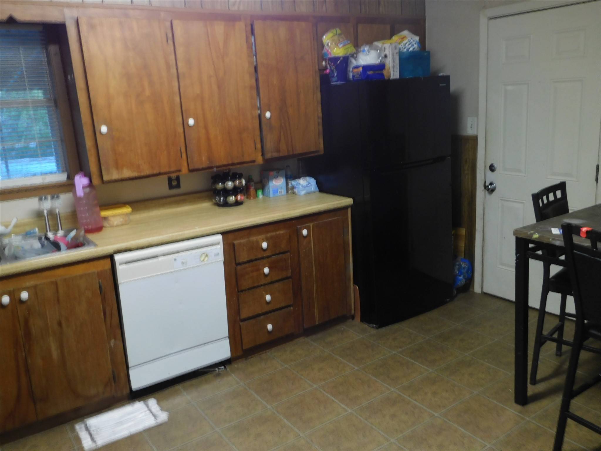 Early, TX 76802,105 Orchard DR