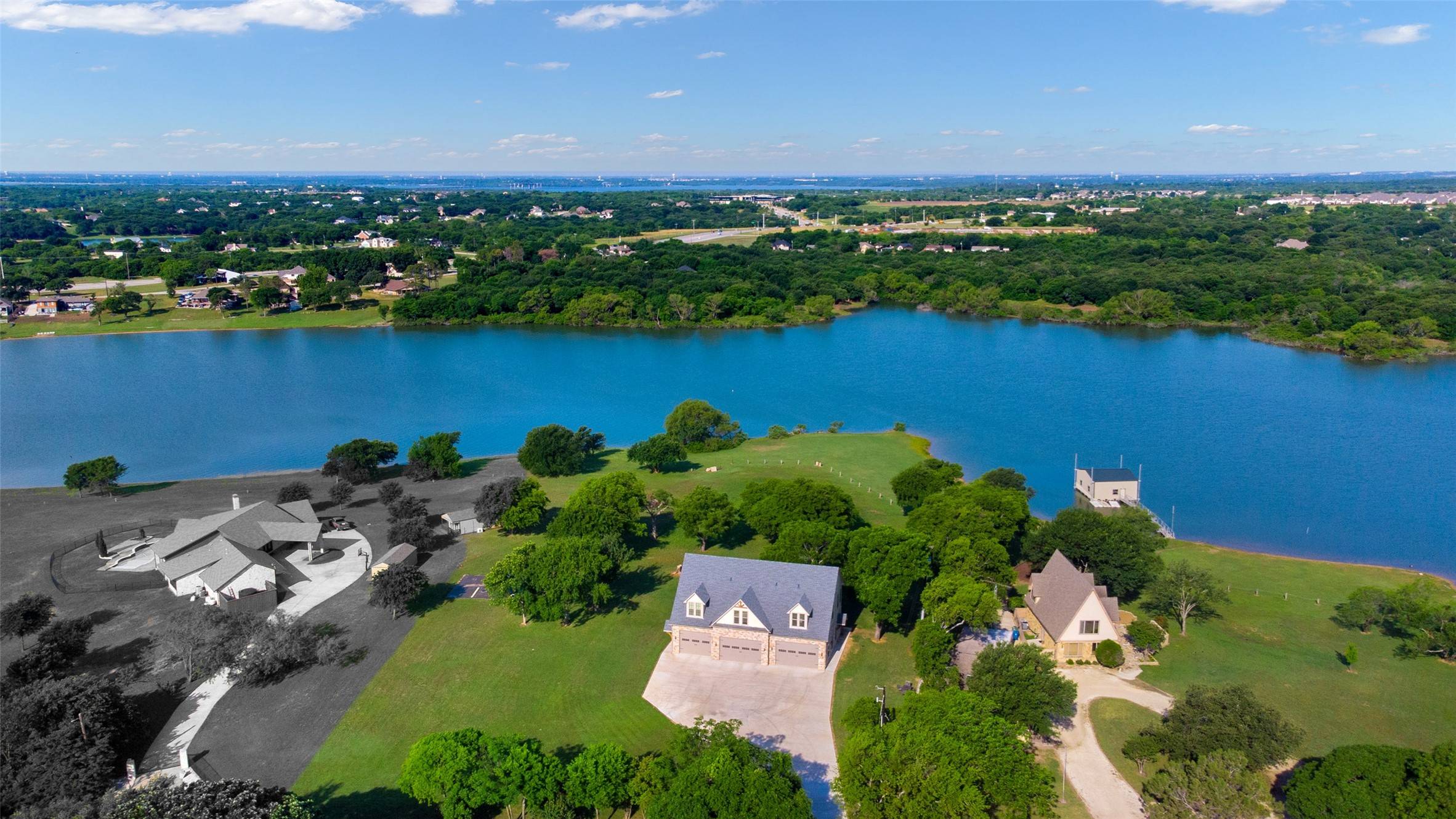 Little Elm, TX 75068,1216 Shahan Prairie RD
