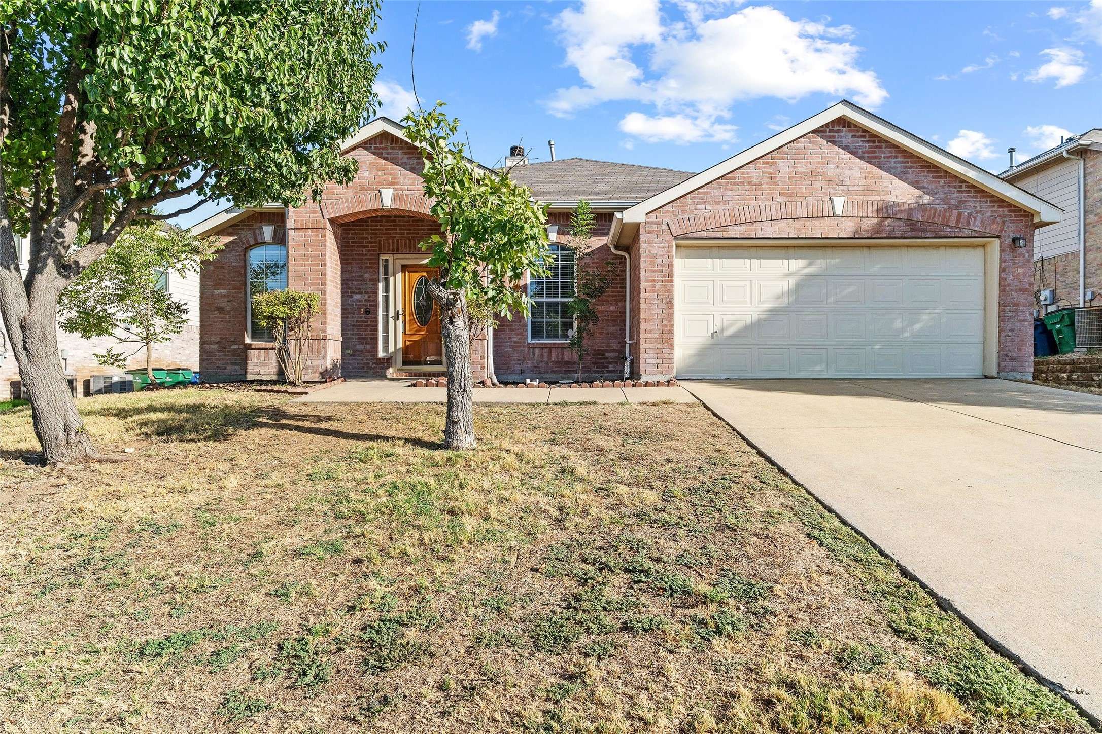 Mckinney, TX 75071,9308 Yorktown ST