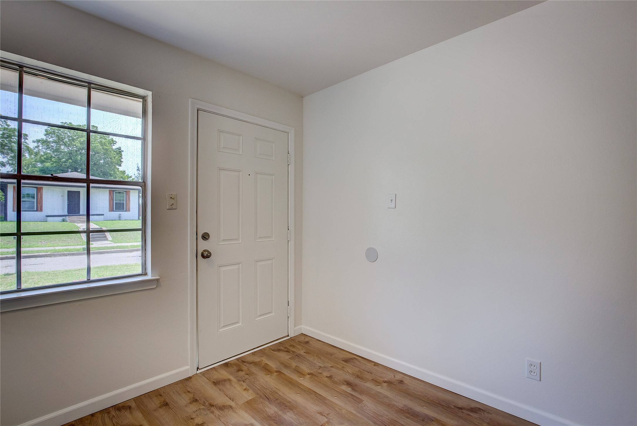 Greenville, TX 75401,4208 Roberts ST