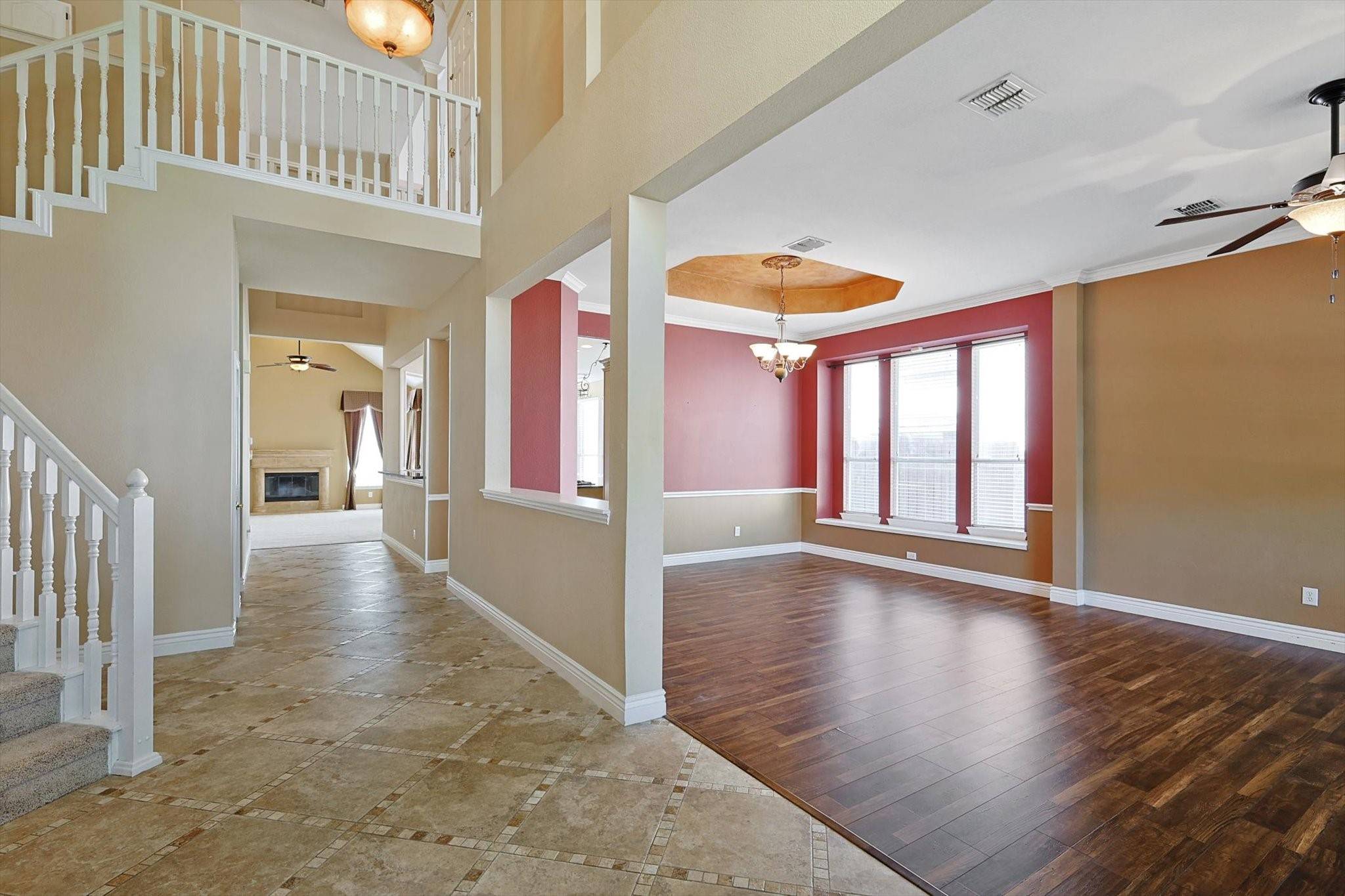 Flower Mound, TX 75028,2000 Towne View BLVD