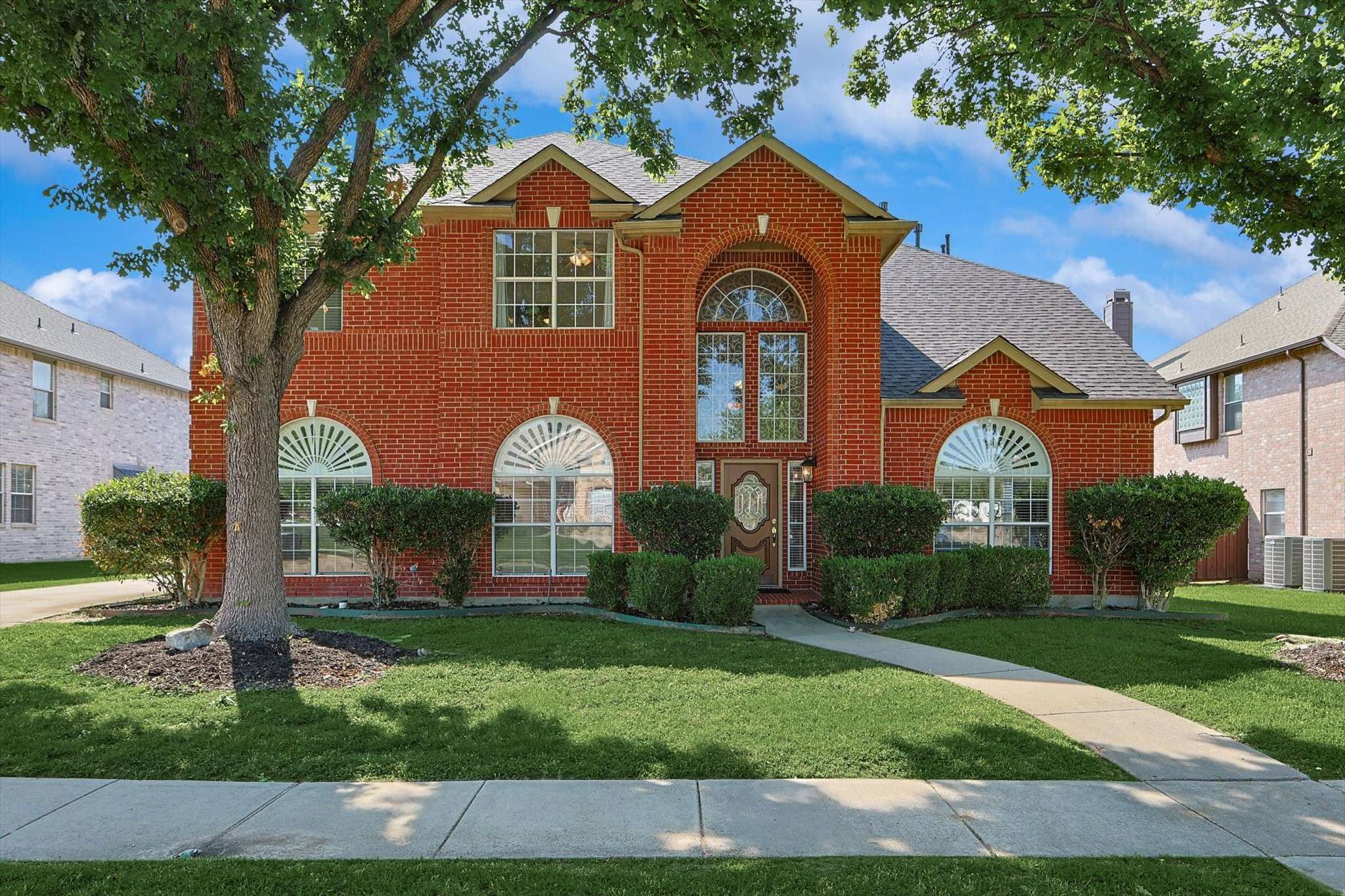 Flower Mound, TX 75028,2000 Towne View BLVD