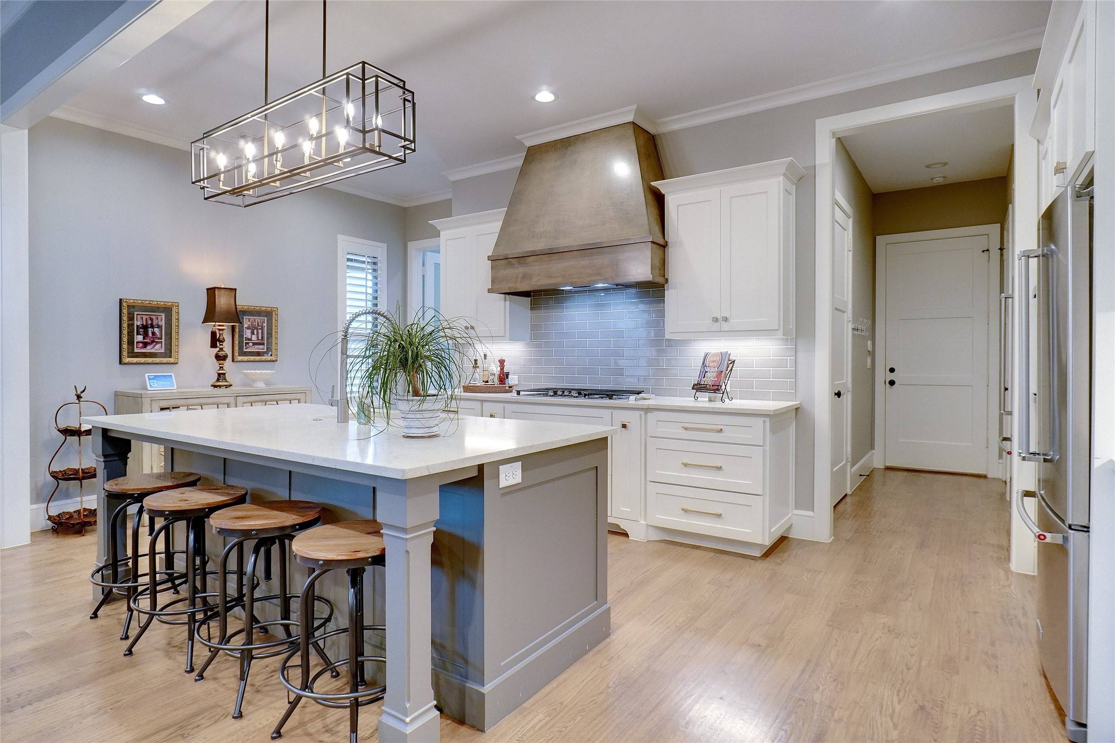 Fort Worth, TX 76244,3605 Barber Creek CT