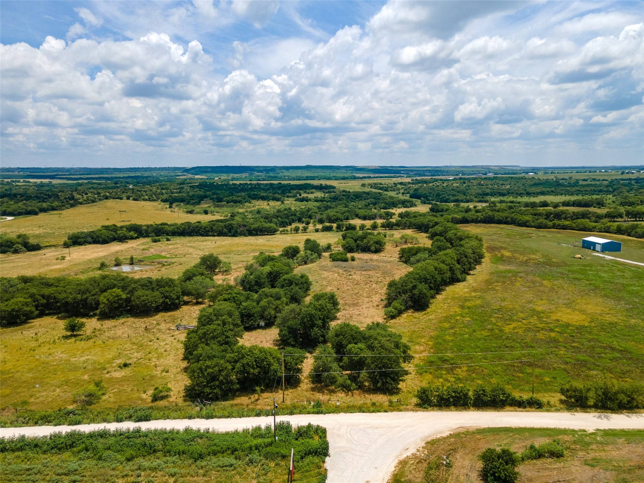 Grandview, TX 76050,000 Hcr 4411