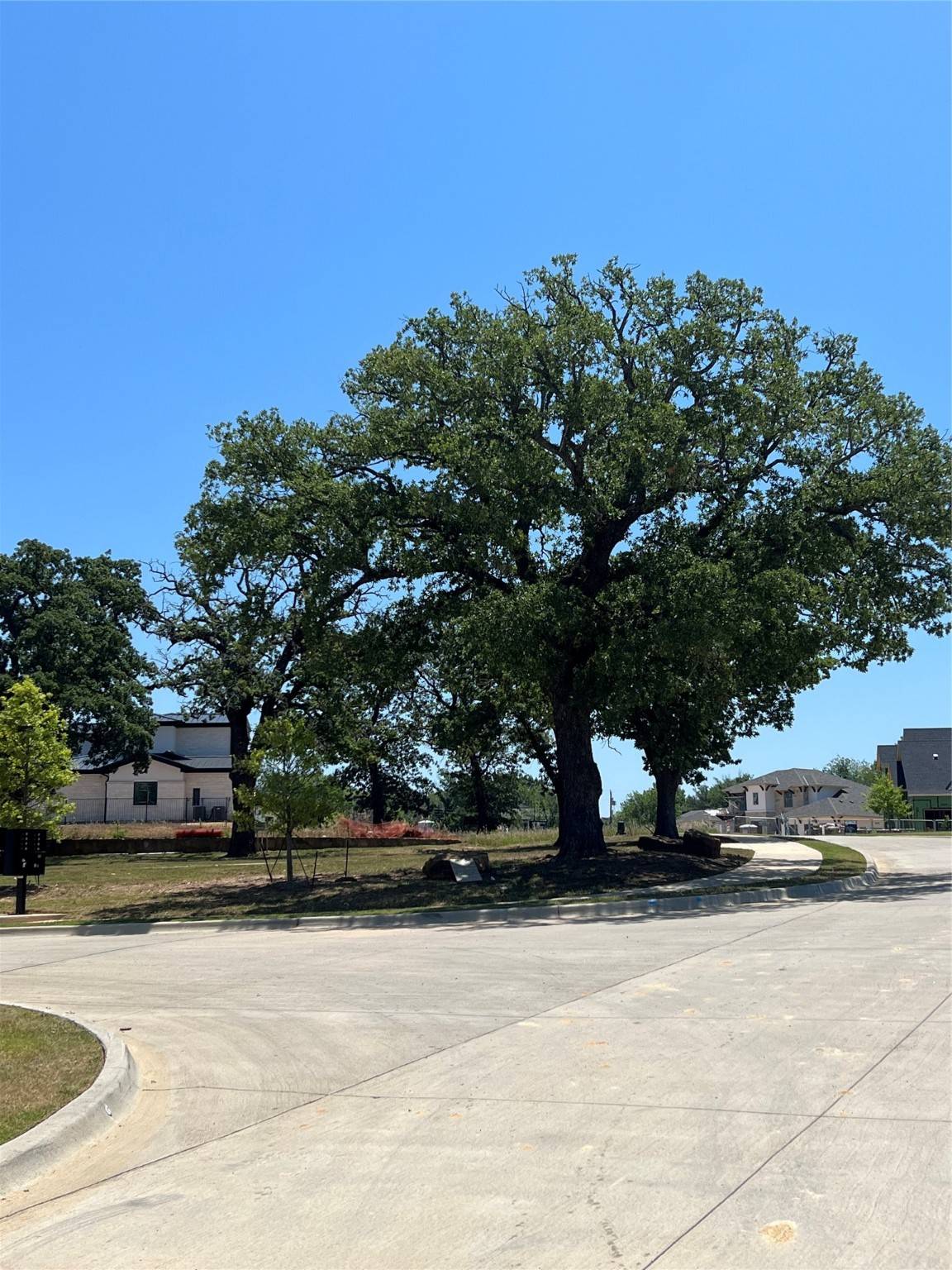 Keller, TX 76262,1725 Oakbrook DR