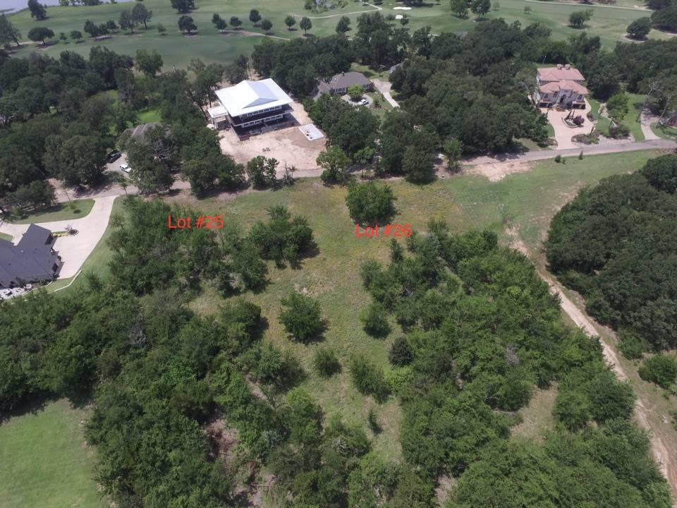 Sulphur Springs, TX 75482,000 Country Club RD