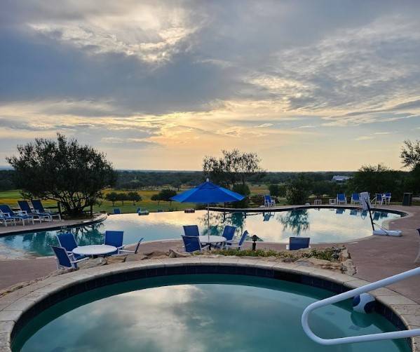 Brownwood, TX 76801,999 Jibe CIR
