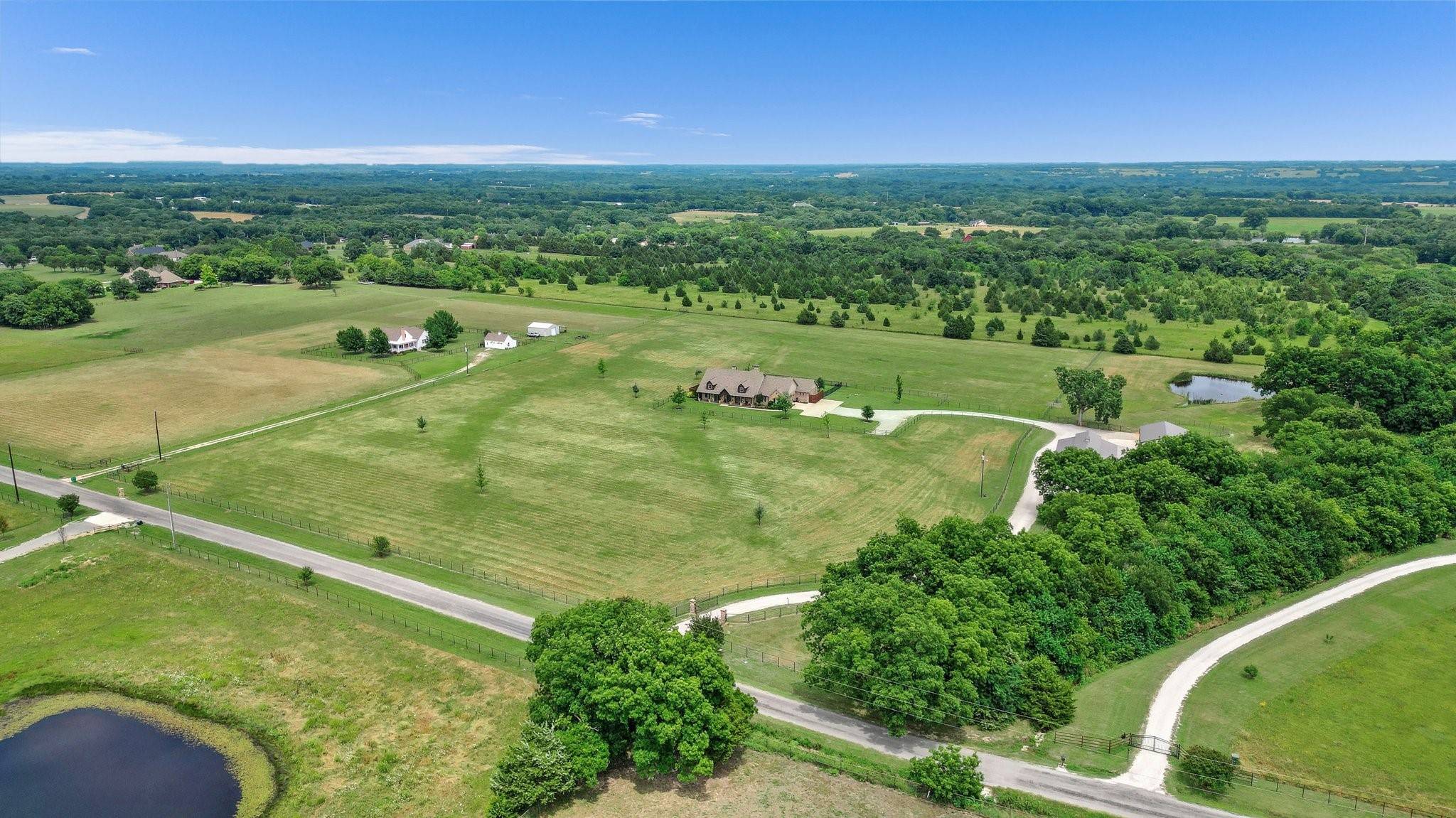 Sherman, TX 75090,175 Pecan Valley CT
