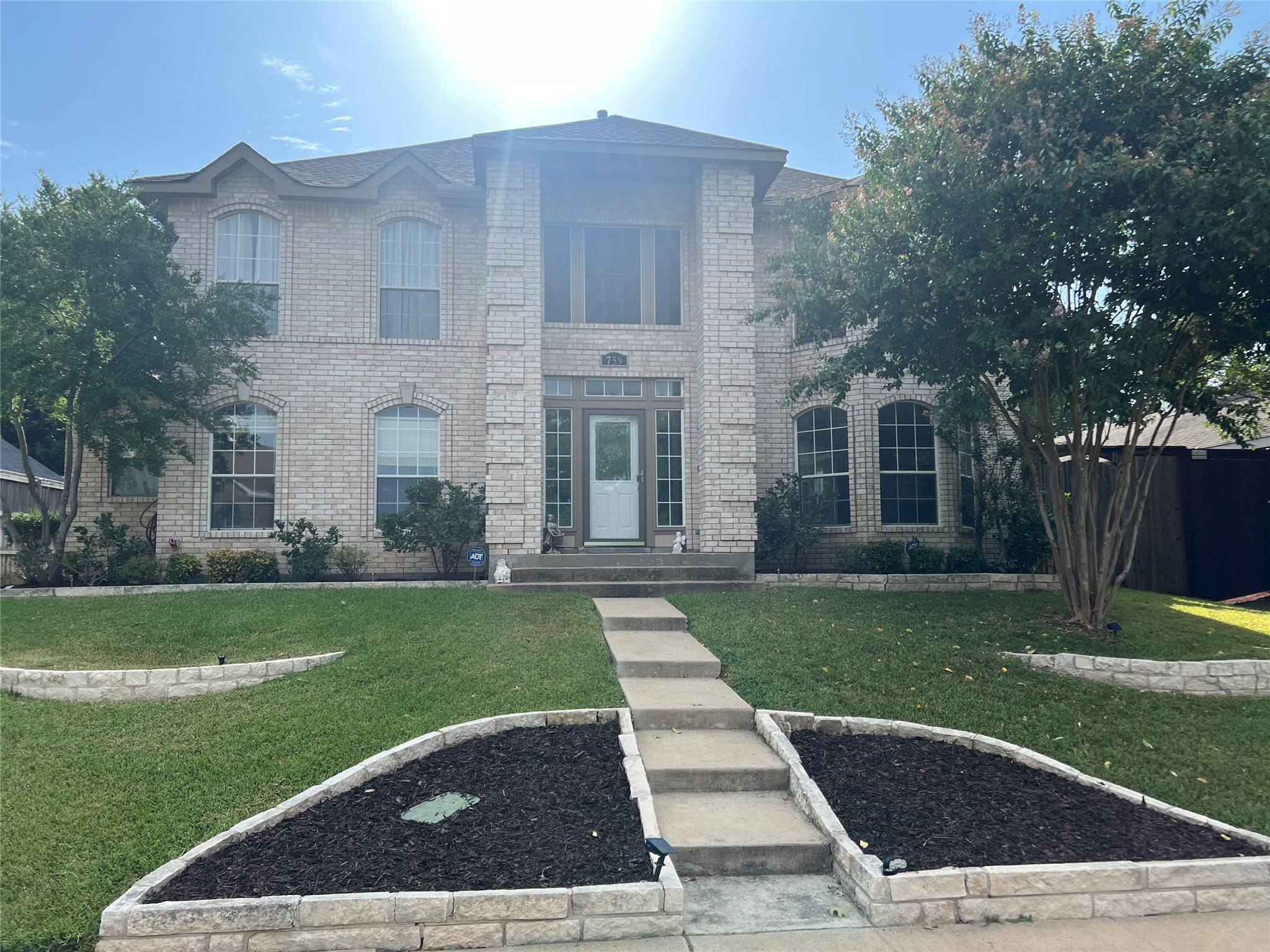 Allen, TX 75002,759 Monticello CIR