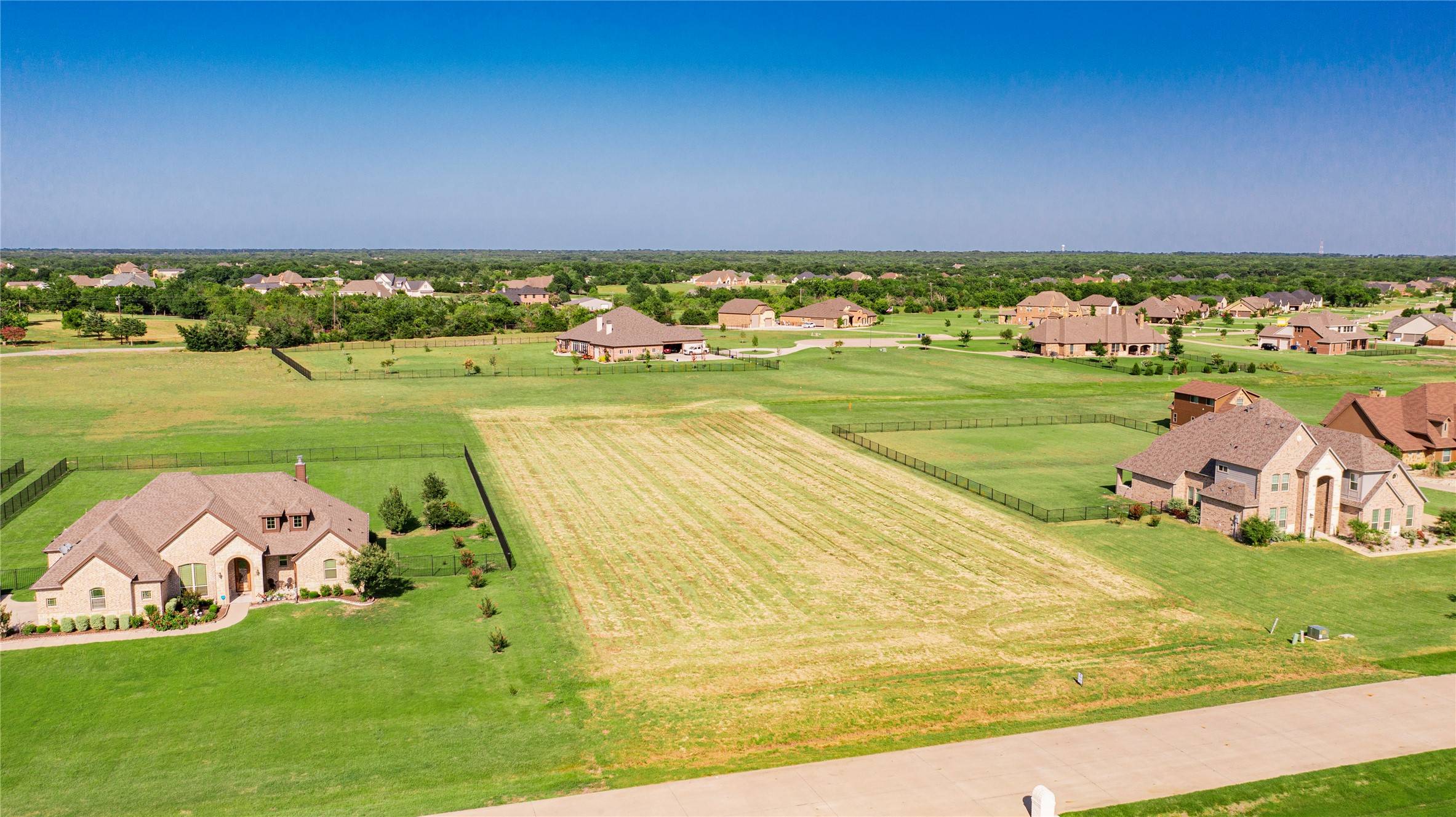Rockwall, TX 75032,1620 Winding Creek LN