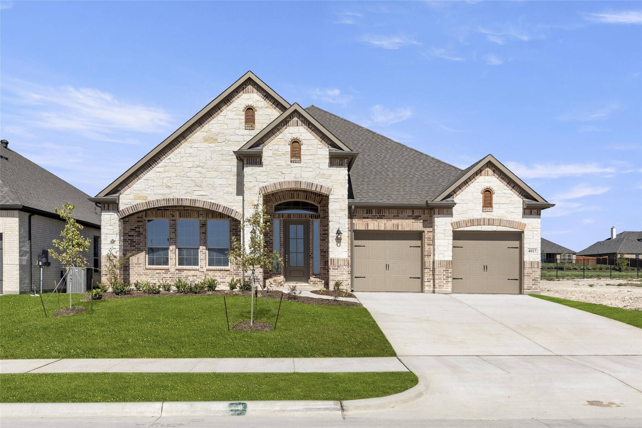 Midlothian, TX 76065,4017 Eagles Bluff RD