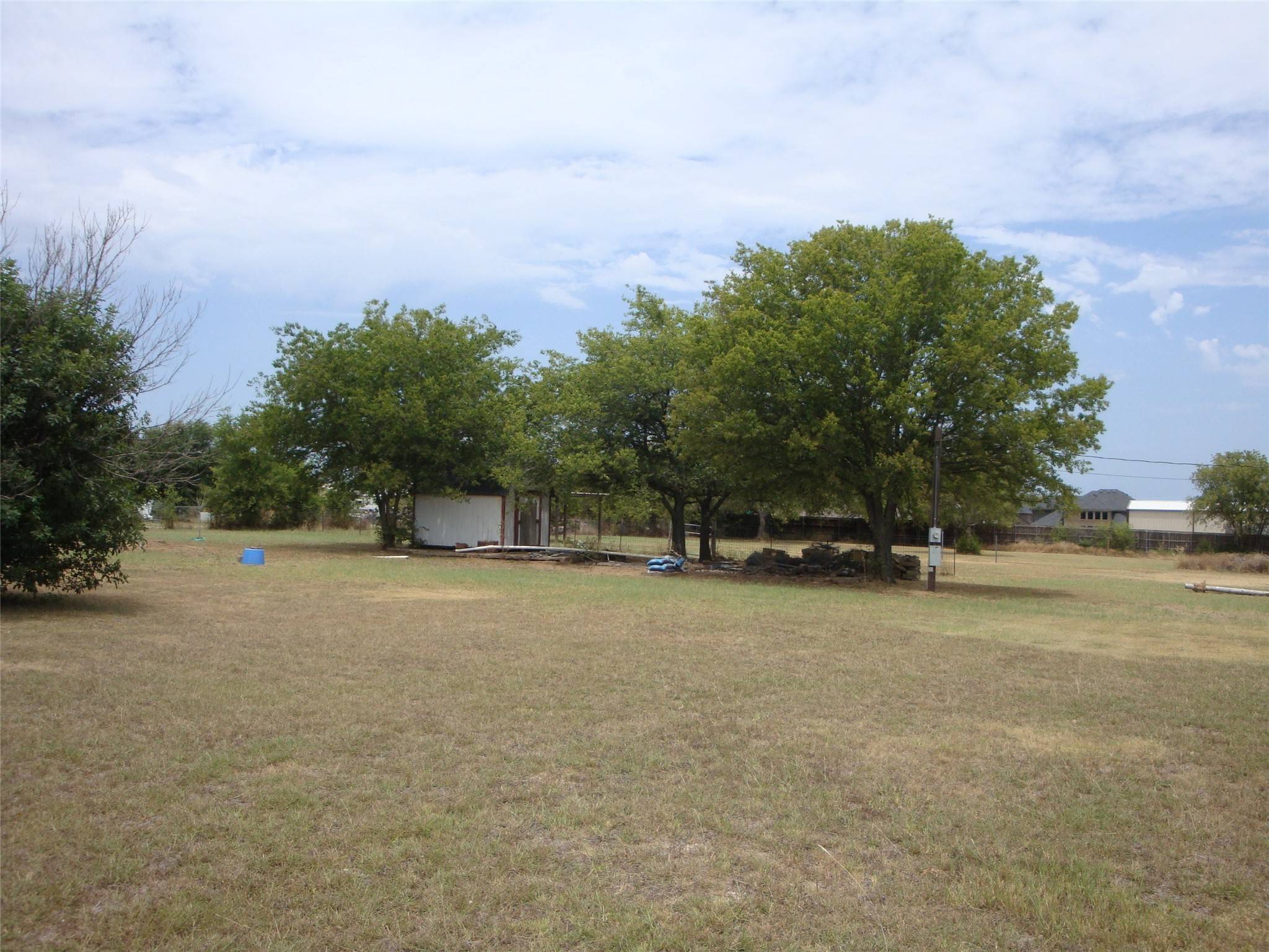 Crowley, TX 76036,3512 Sparks LN