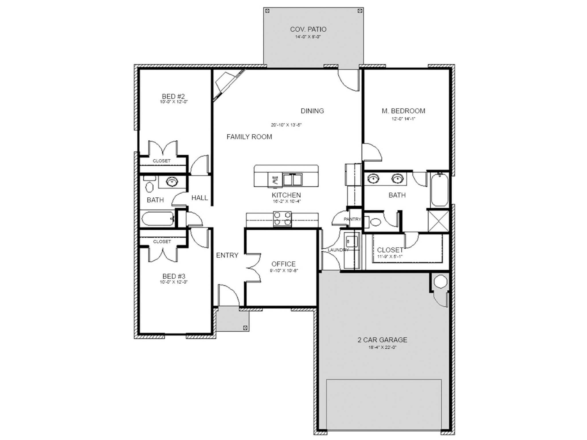 East Tawakoni, TX 75472,TBD Center ST