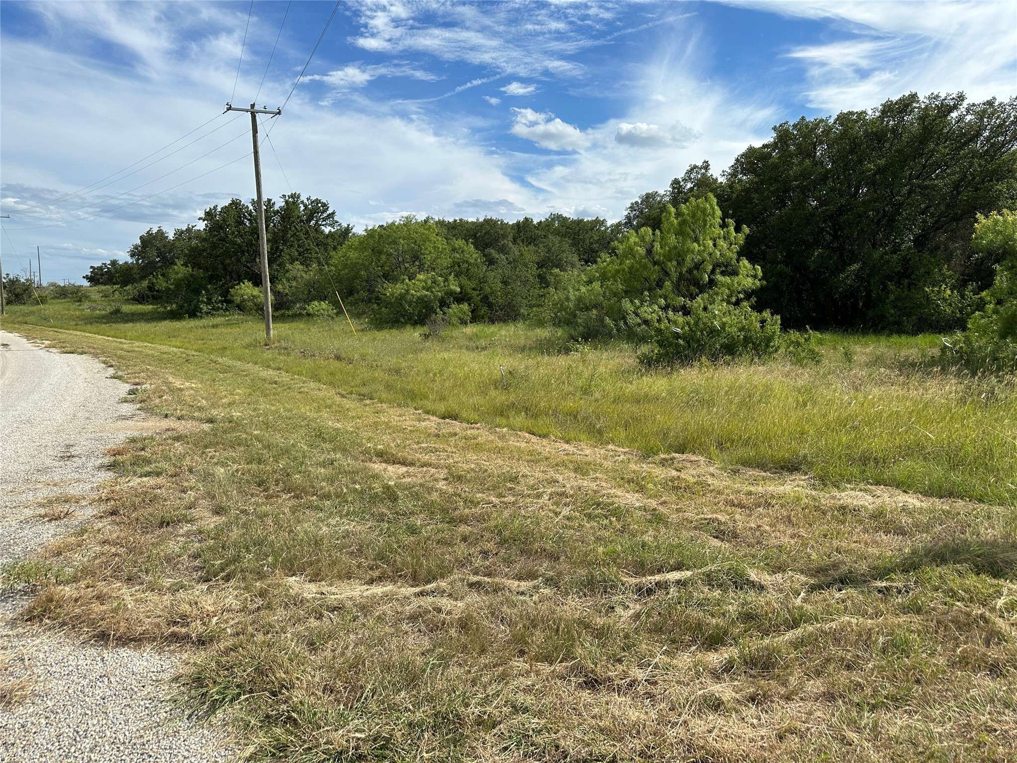 Brownwood, TX 76801,863 Pitchpole CIR