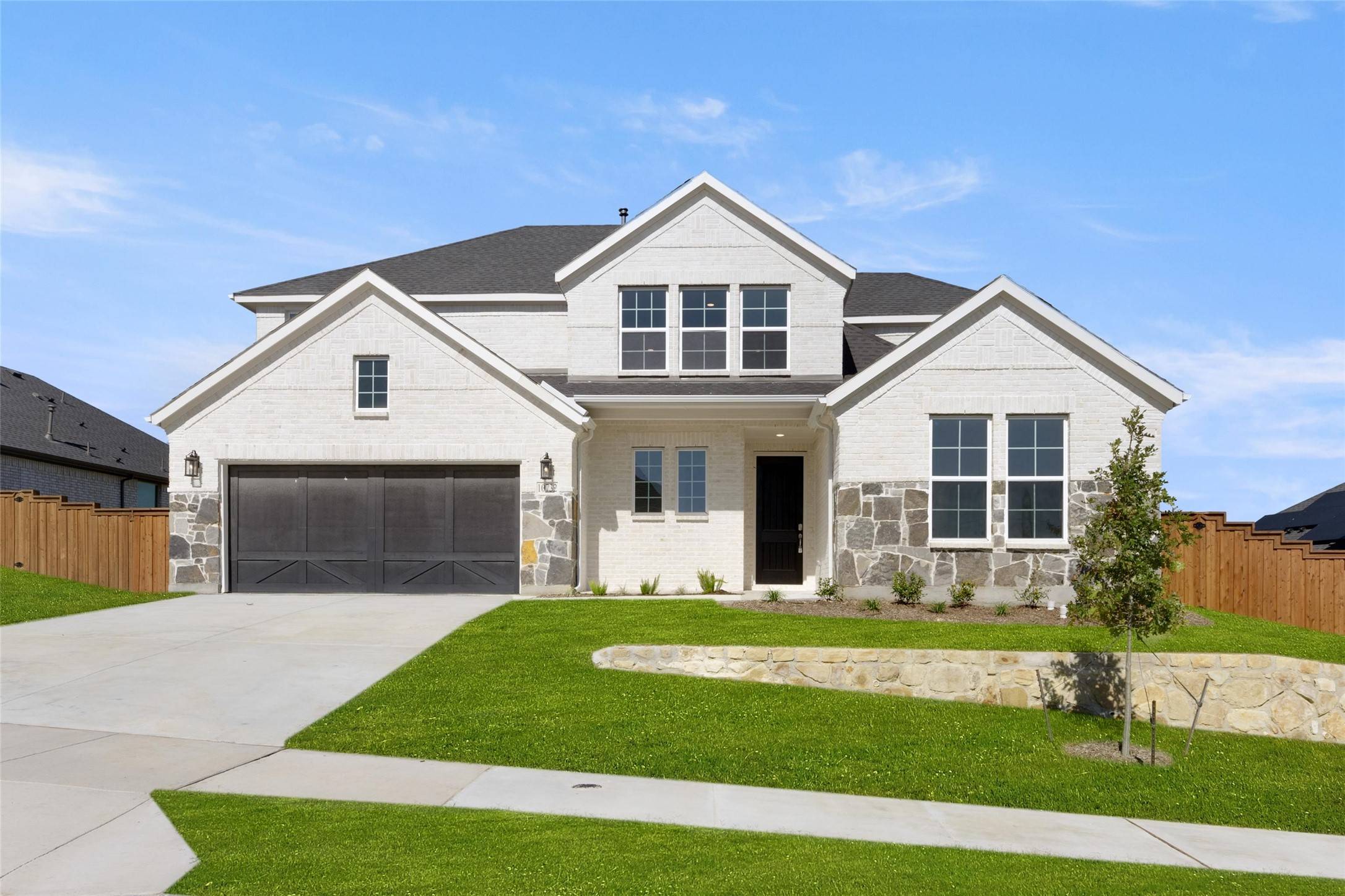 Fort Worth, TX 76126,10732 Oates Branch LN
