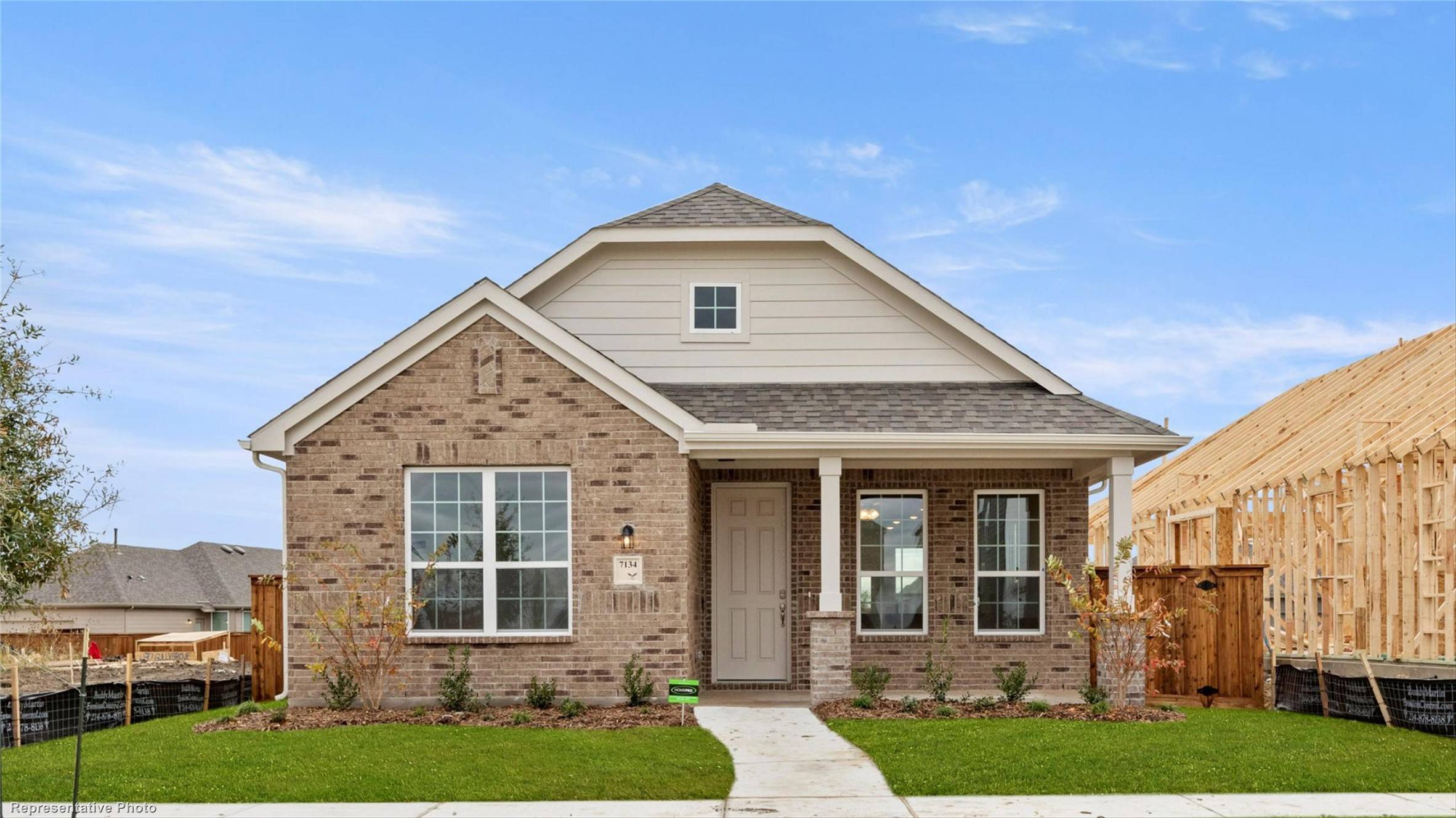 Royse City, TX 75189,6105 Gully Grove DR