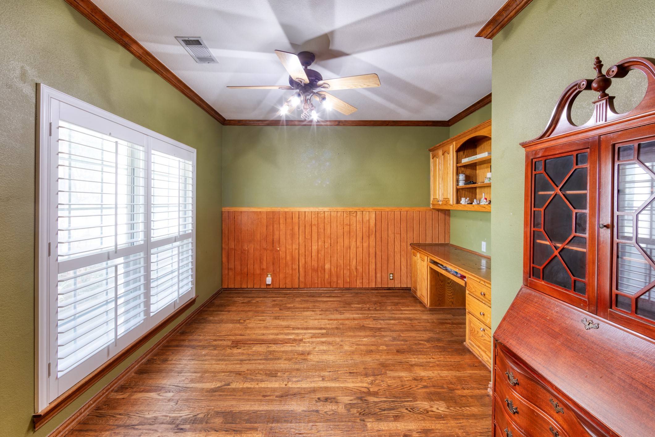 Pilot Point, TX 76258,1650 N Saint Charles AVE