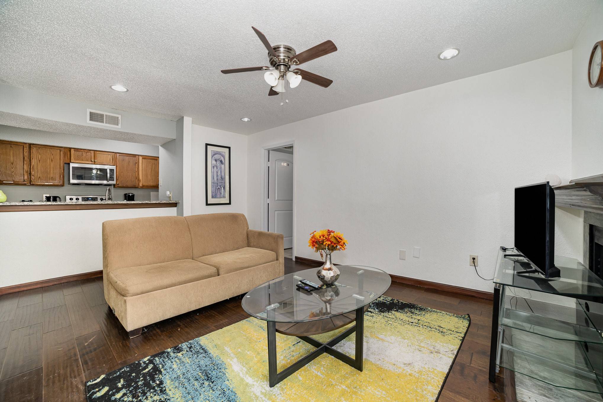 Dallas, TX 75243,12482 Abrams RD #1401