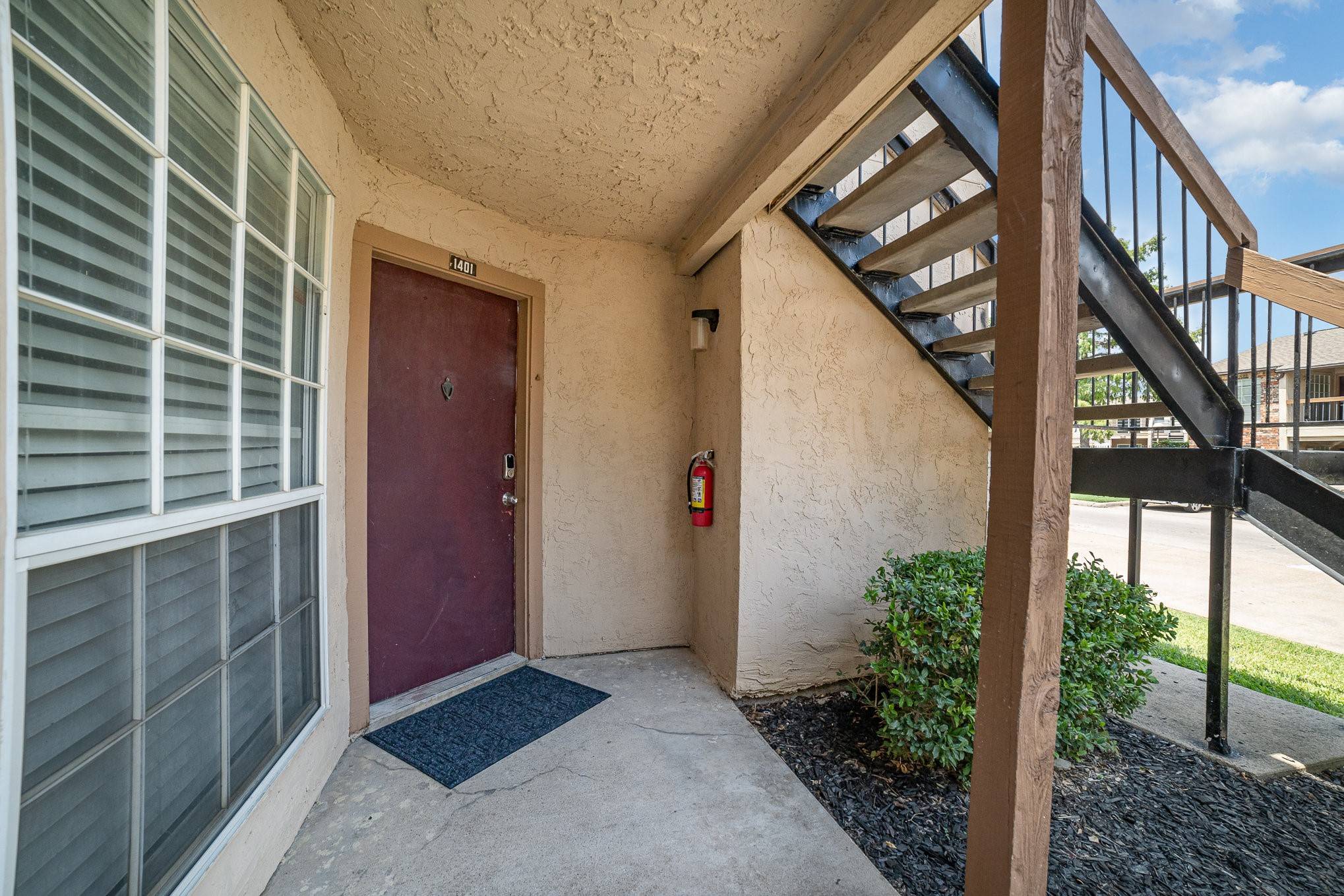 Dallas, TX 75243,12482 Abrams RD #1401