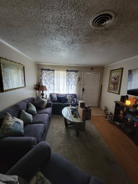 Arlington, TX 76010,2501 Gilbert CIR