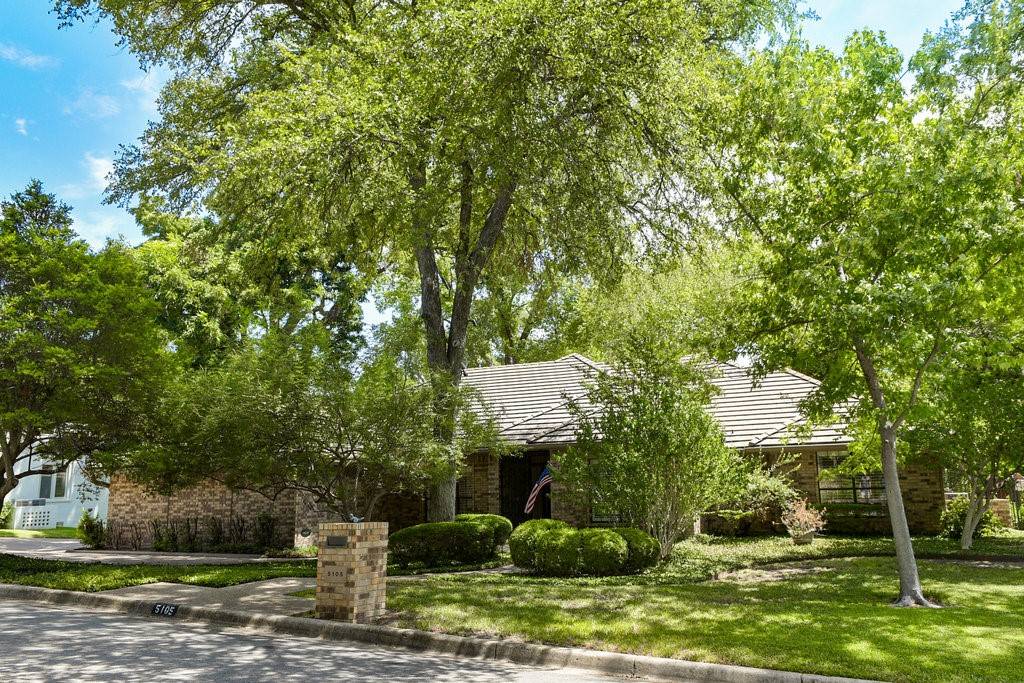 Fort Worth, TX 76116,5105 Sealands LN