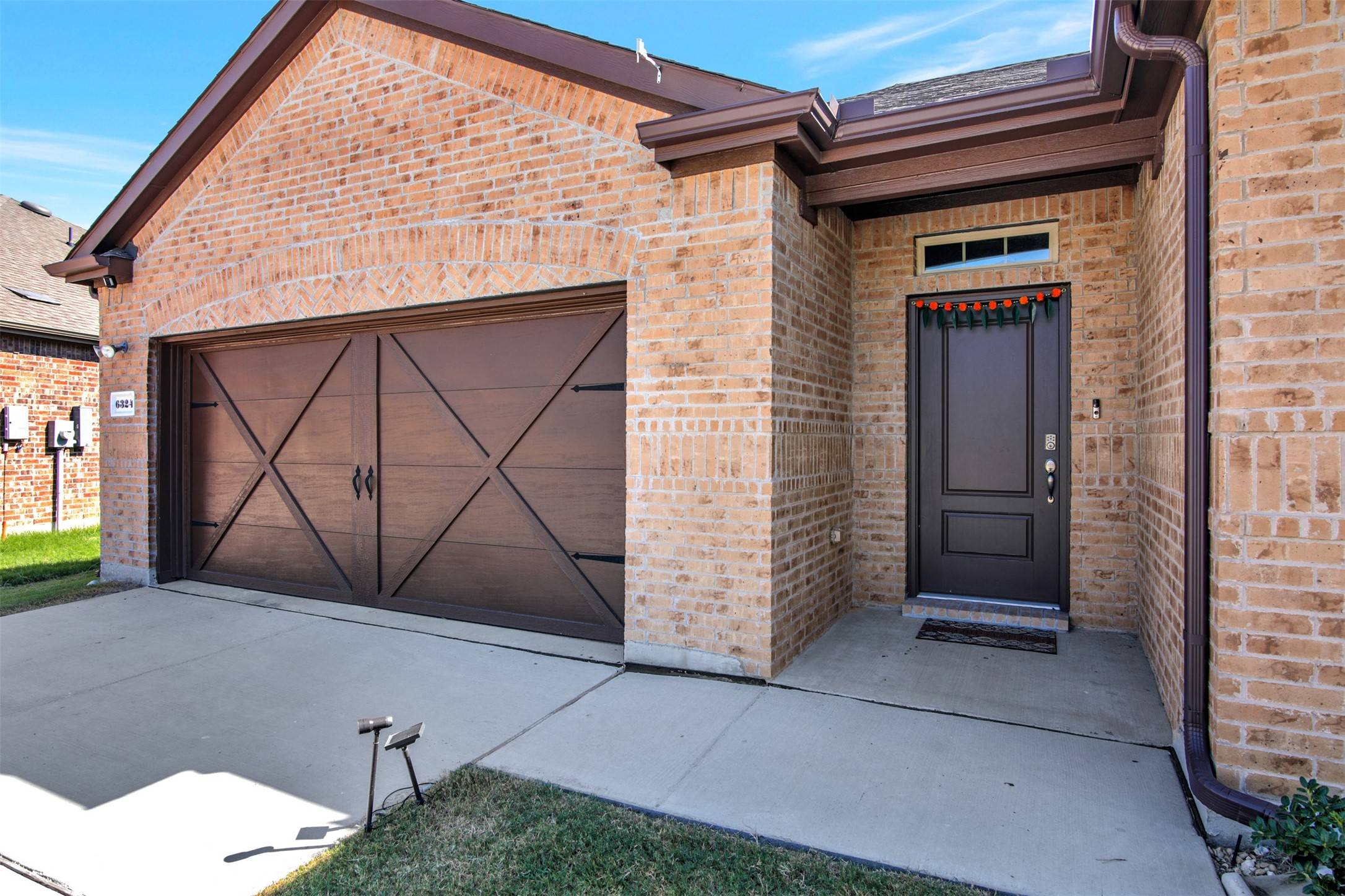 Celina, TX 76227,6324 Windsor LN