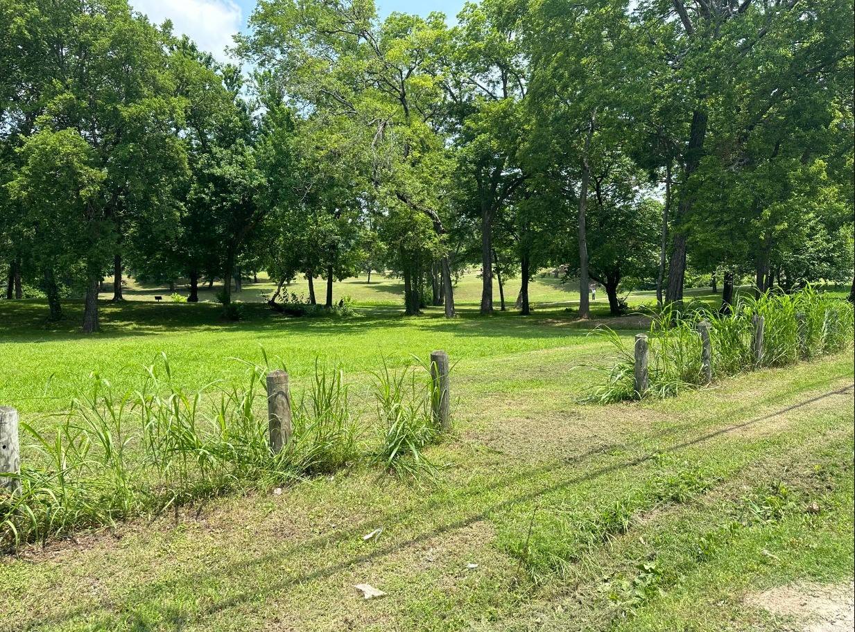 Bonham, TX 75418,702 S 6th ST