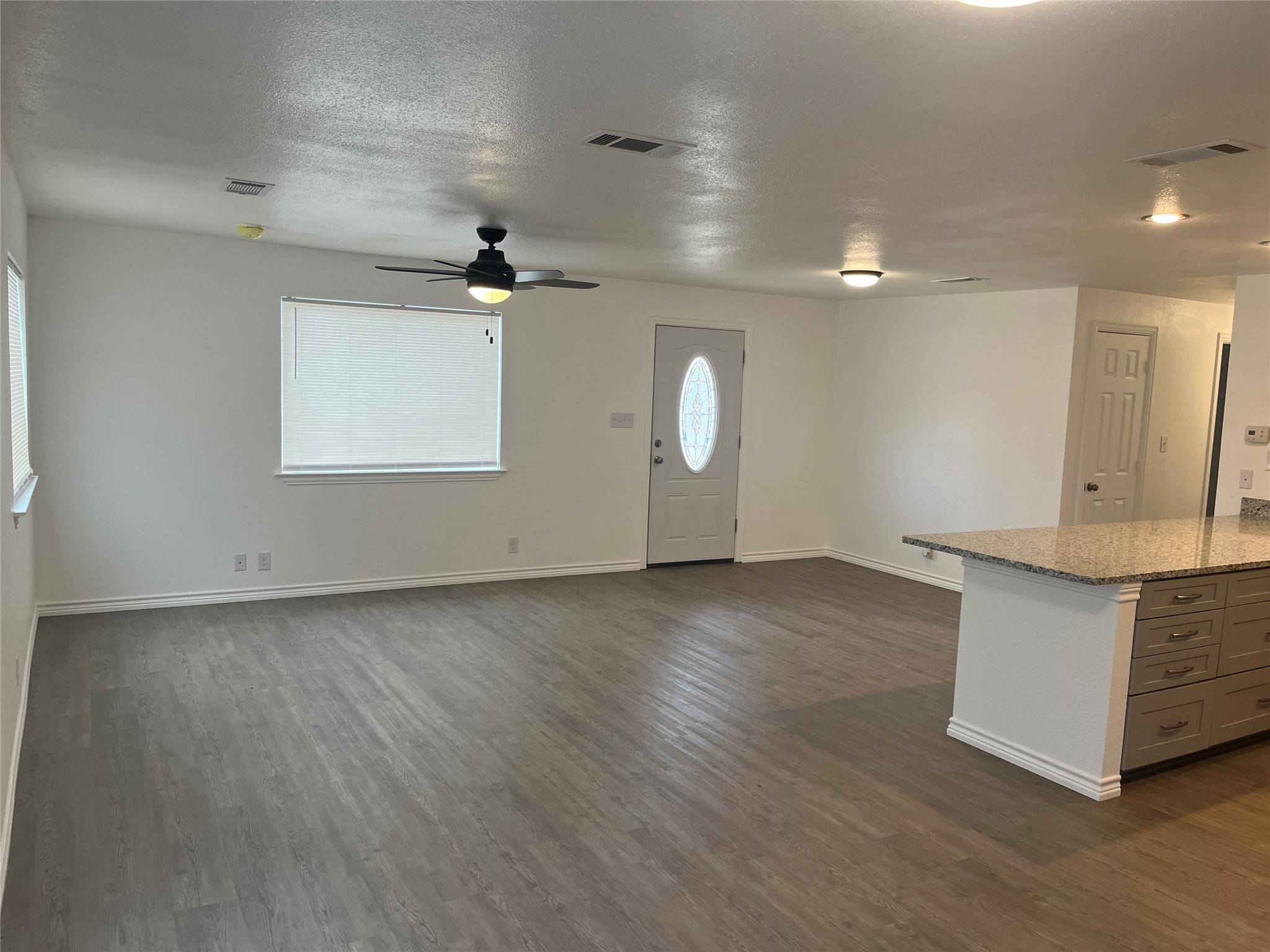 Caney City, TX 75148,15998 Saint Paul DR