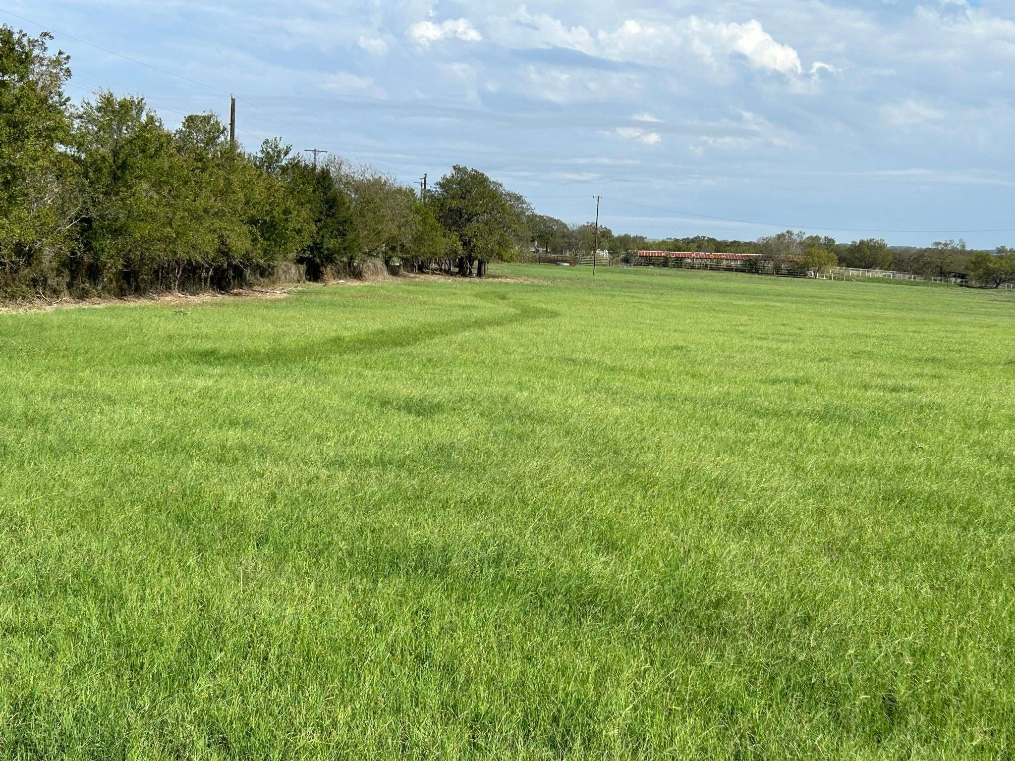 Bridgeport, TX 76426,TBD County Rd 3838
