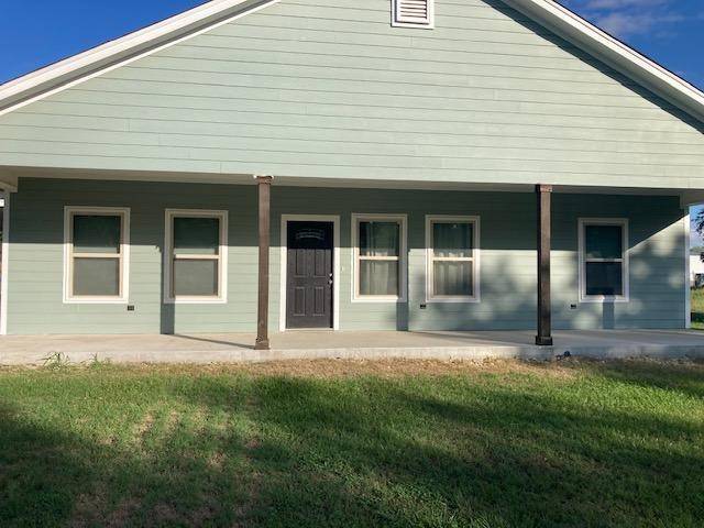 Dublin, TX 76446,279 S CAMDEN ST