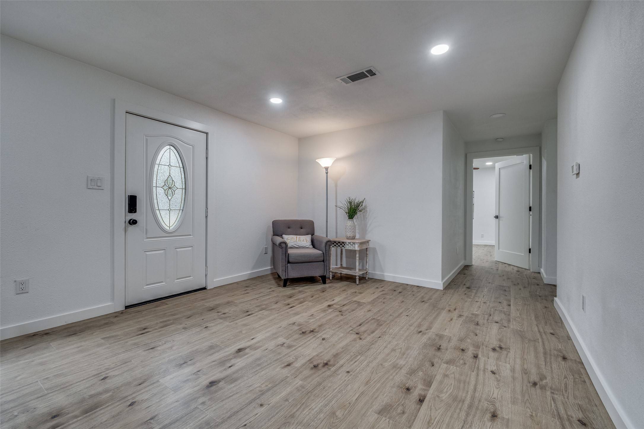 Bartonville, TX 76226,1213 Redbud DR