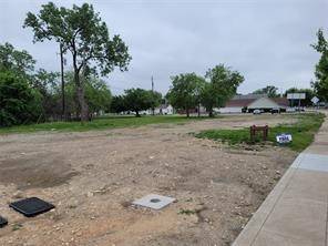 Roanoke, TX 76262,604 N Oak ST