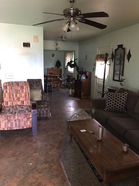 Lubbock, TX 79404,2132 E 30th ST