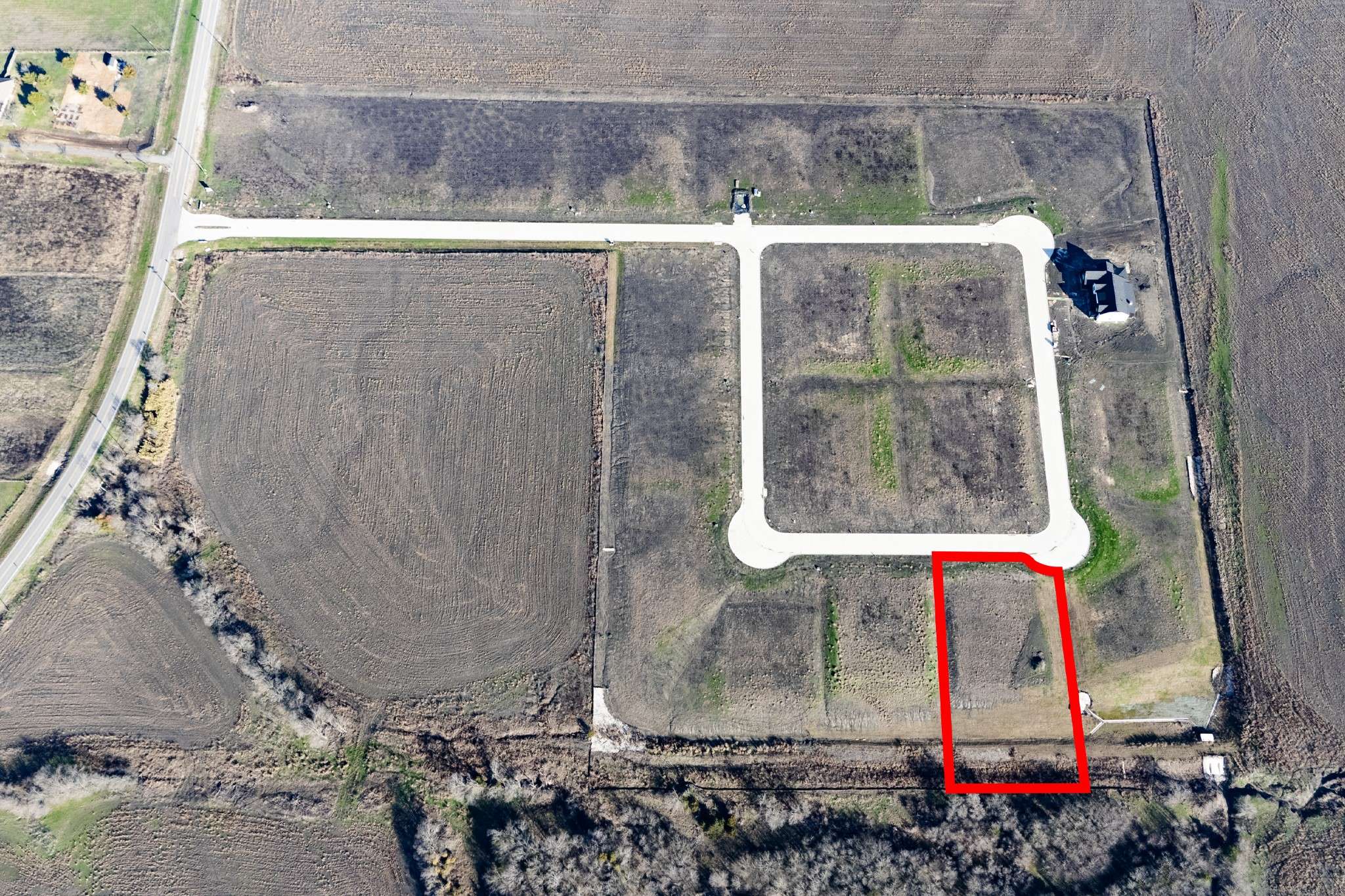 Princeton, TX 75407,3304 Majestic WAY