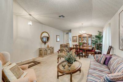 Lancaster, TX 75134,Address not disclosed