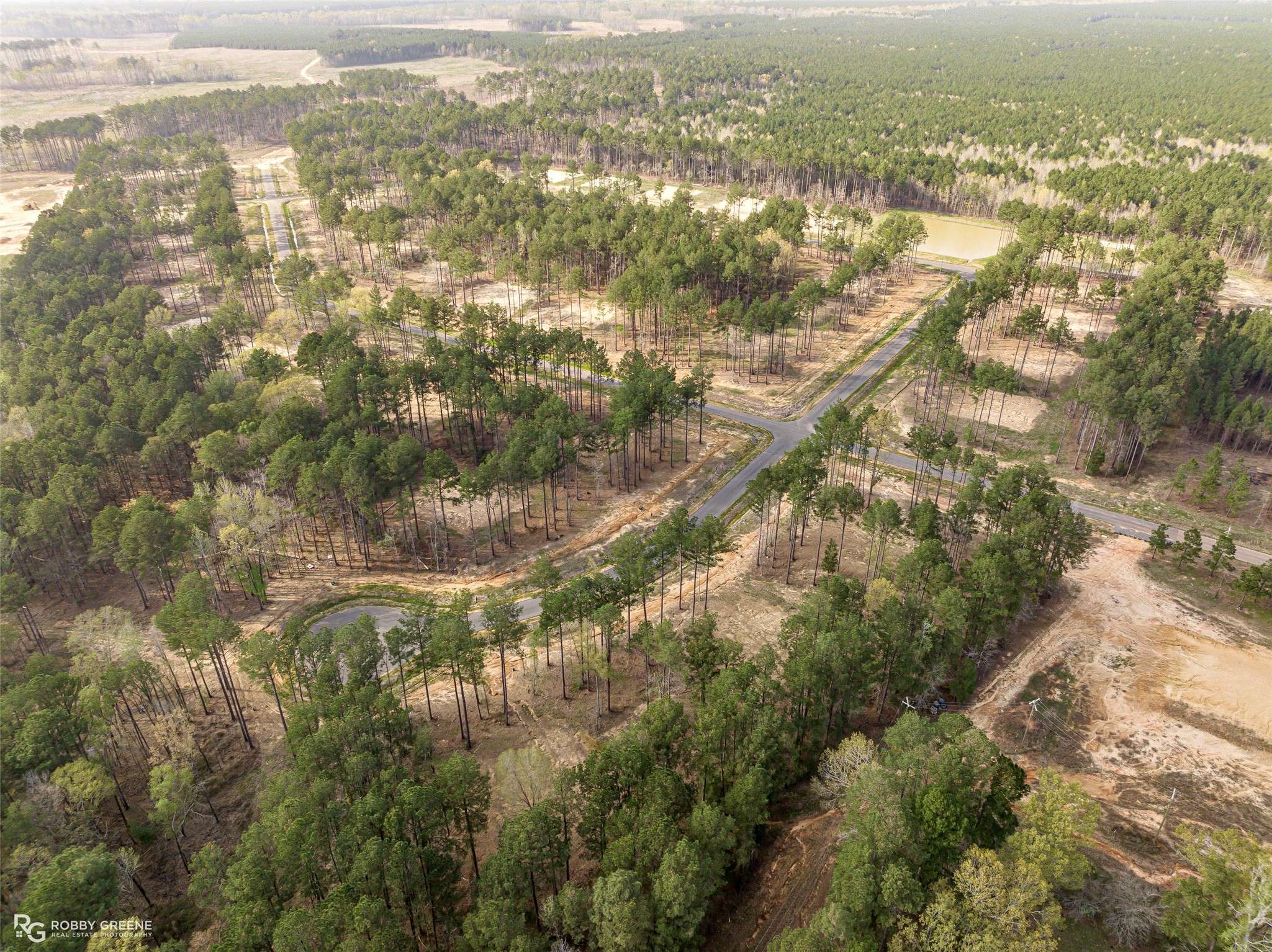 Princeton, LA 71067,202 Mercy WAY #60