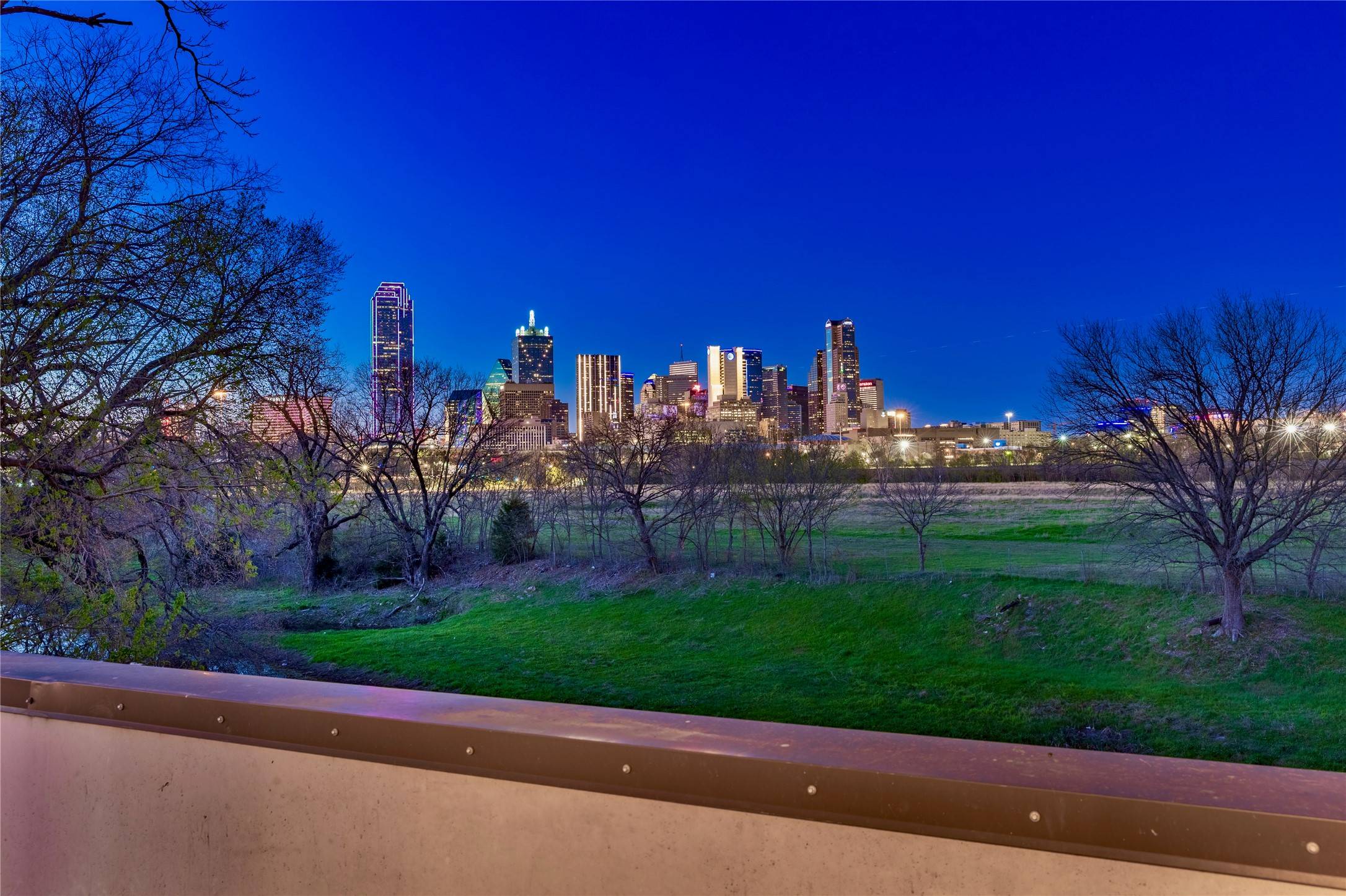 Dallas, TX 75207,1212 Riverfront BLVD #102