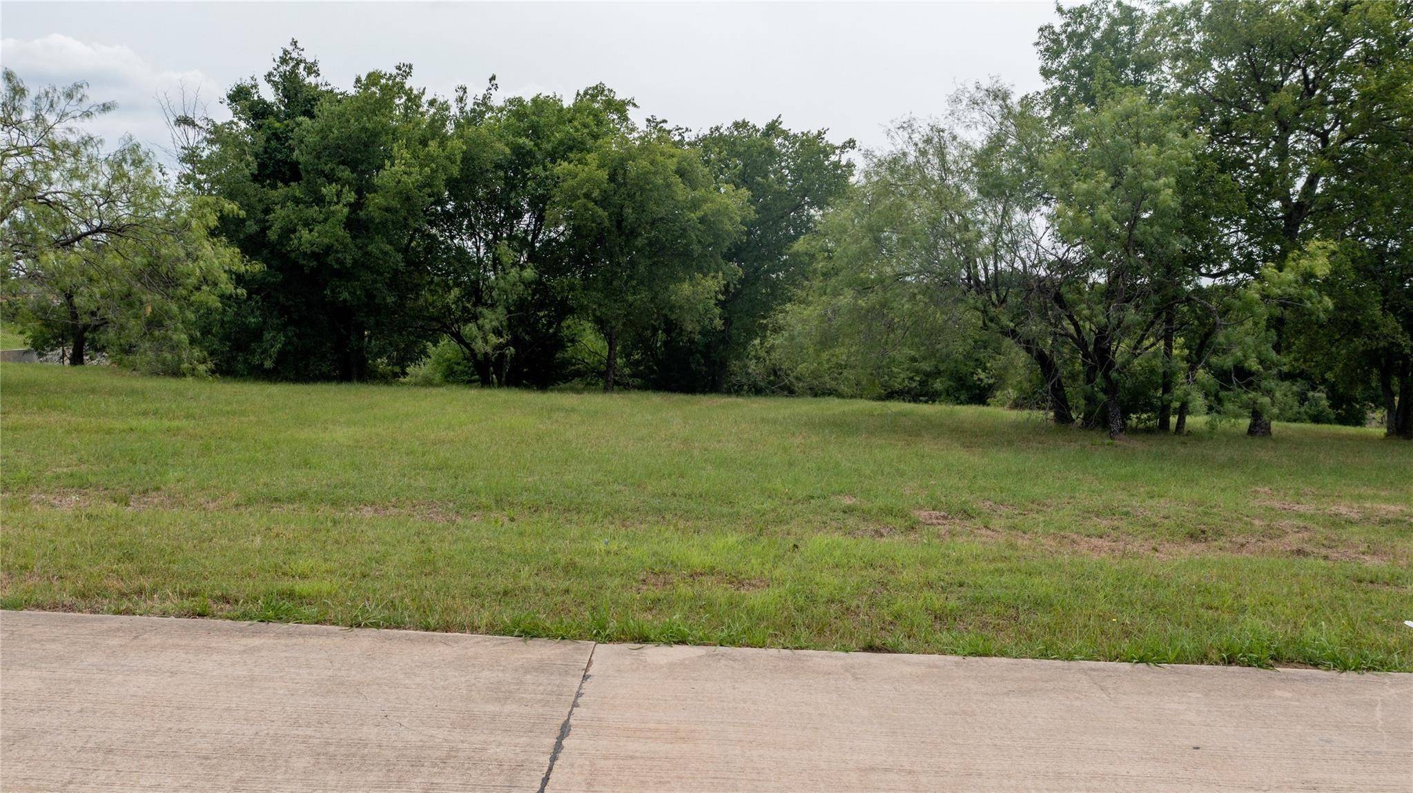 Cedar Hill, TX 75104,2926 Sonterra DR